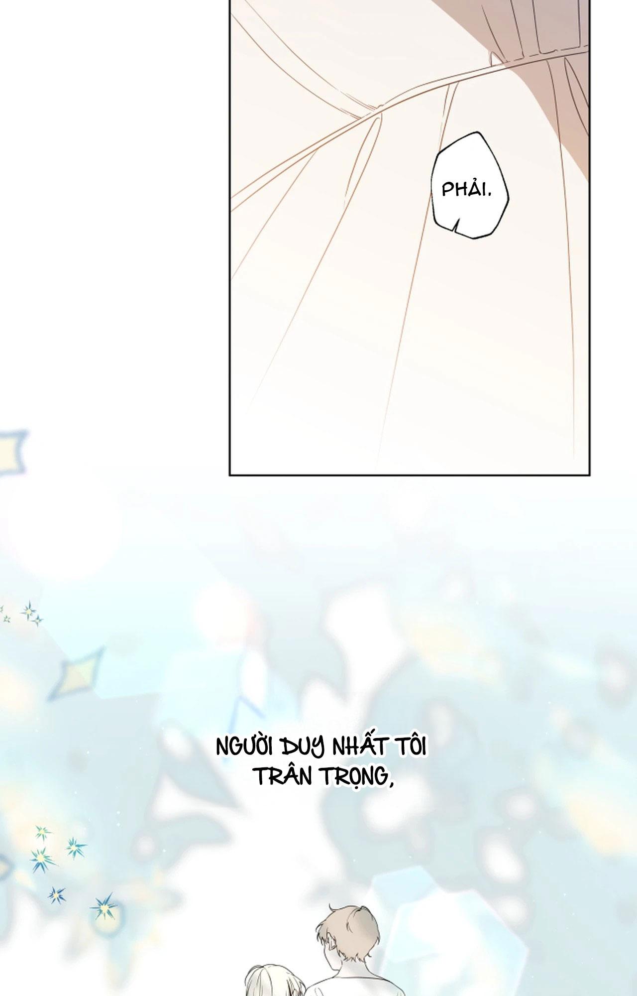PSYCHE Chapter 2 - Trang 2