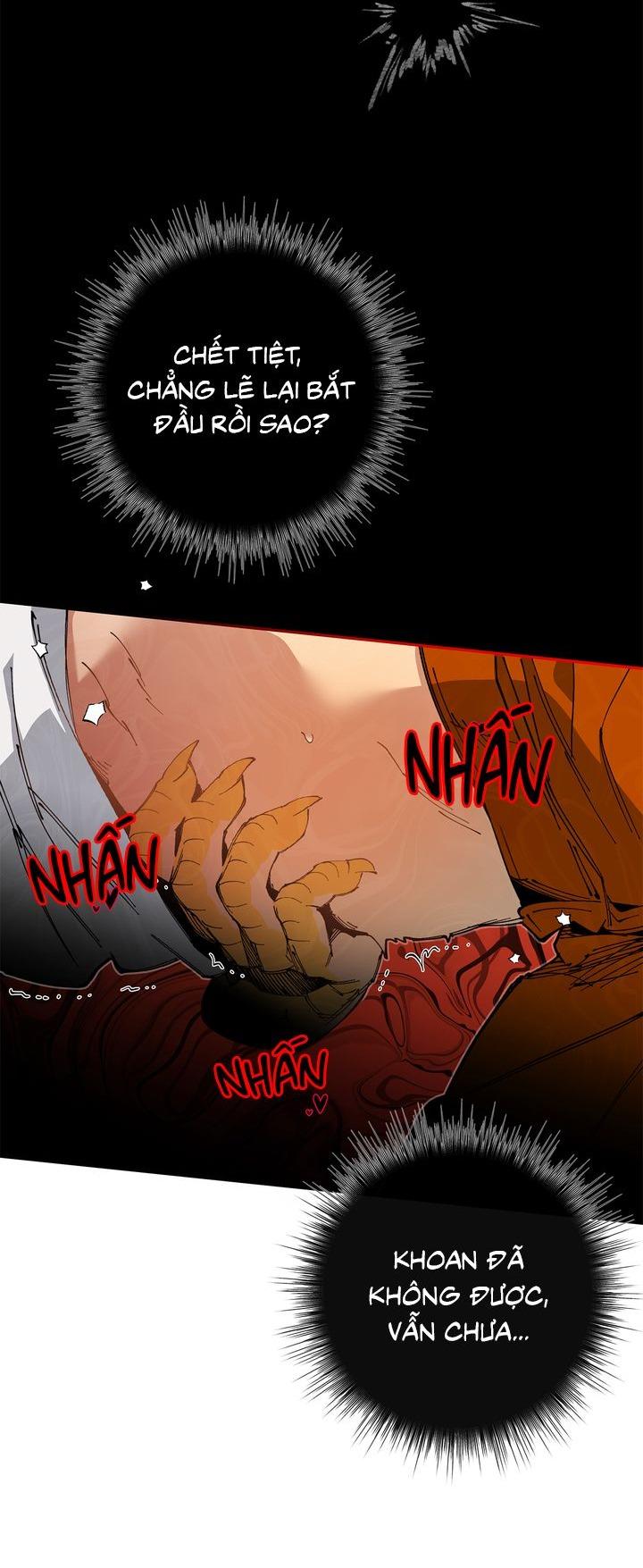 Mr.A's Farm Chapter 7 - Next Chapter 8