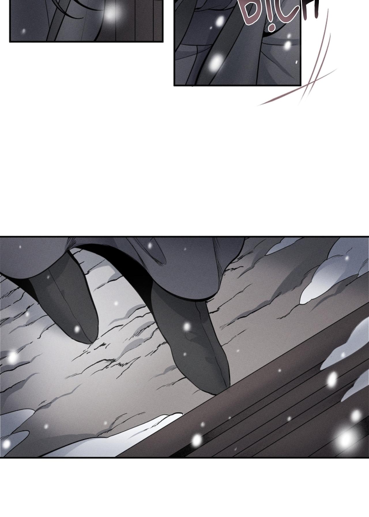 Ngũ tắc: hiếu ái truyện Chapter 6 H - Trang 2