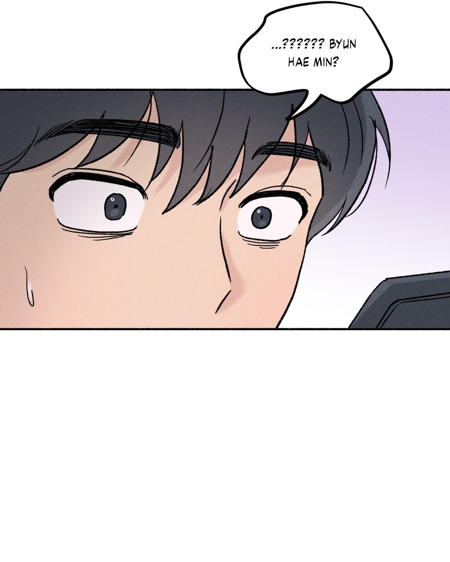 (CBunu) Khi Người Lơ Đãng Chapter 24 - Trang 2