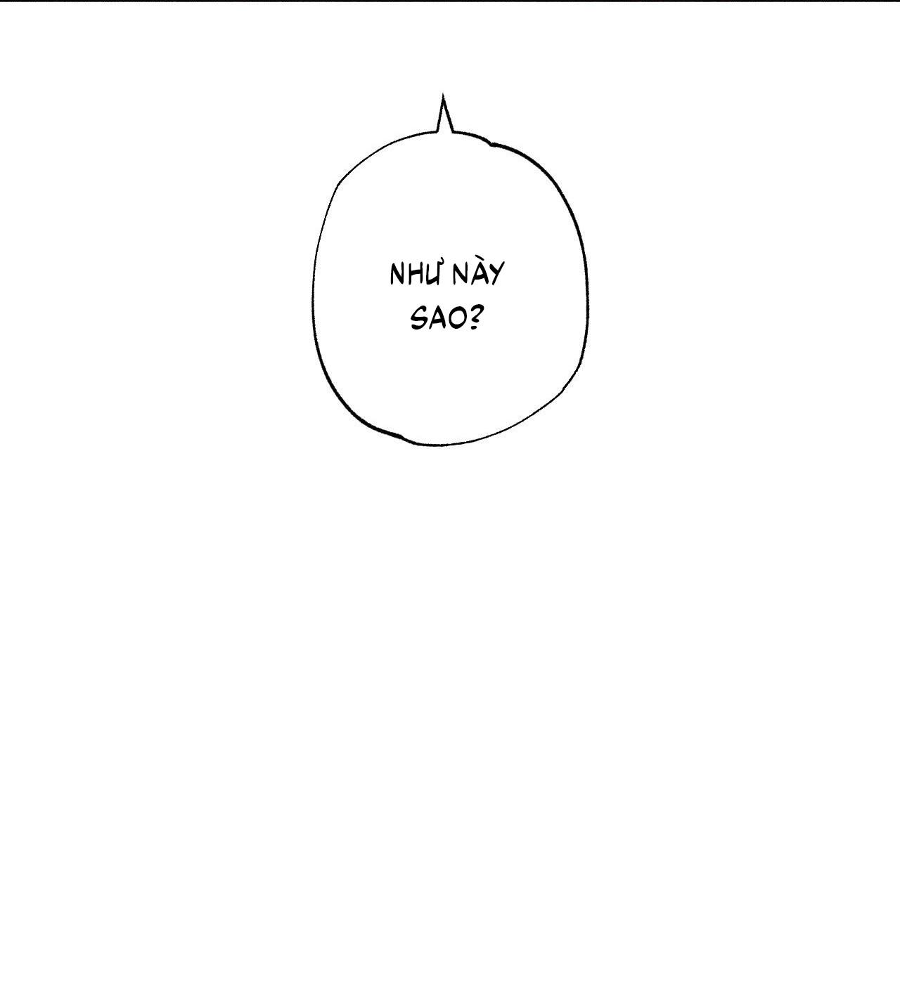 Close Up Chapter 32 H+ - Next Chapter 33