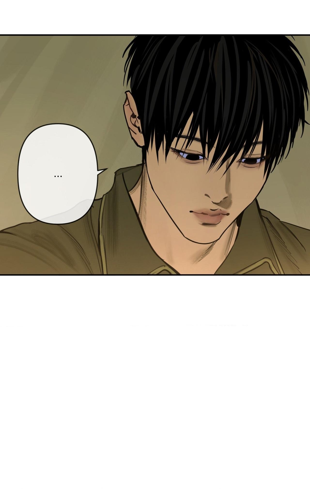 (GĐCV) SA NGÃ Chapter 8 H+ - Next Chapter 9 END