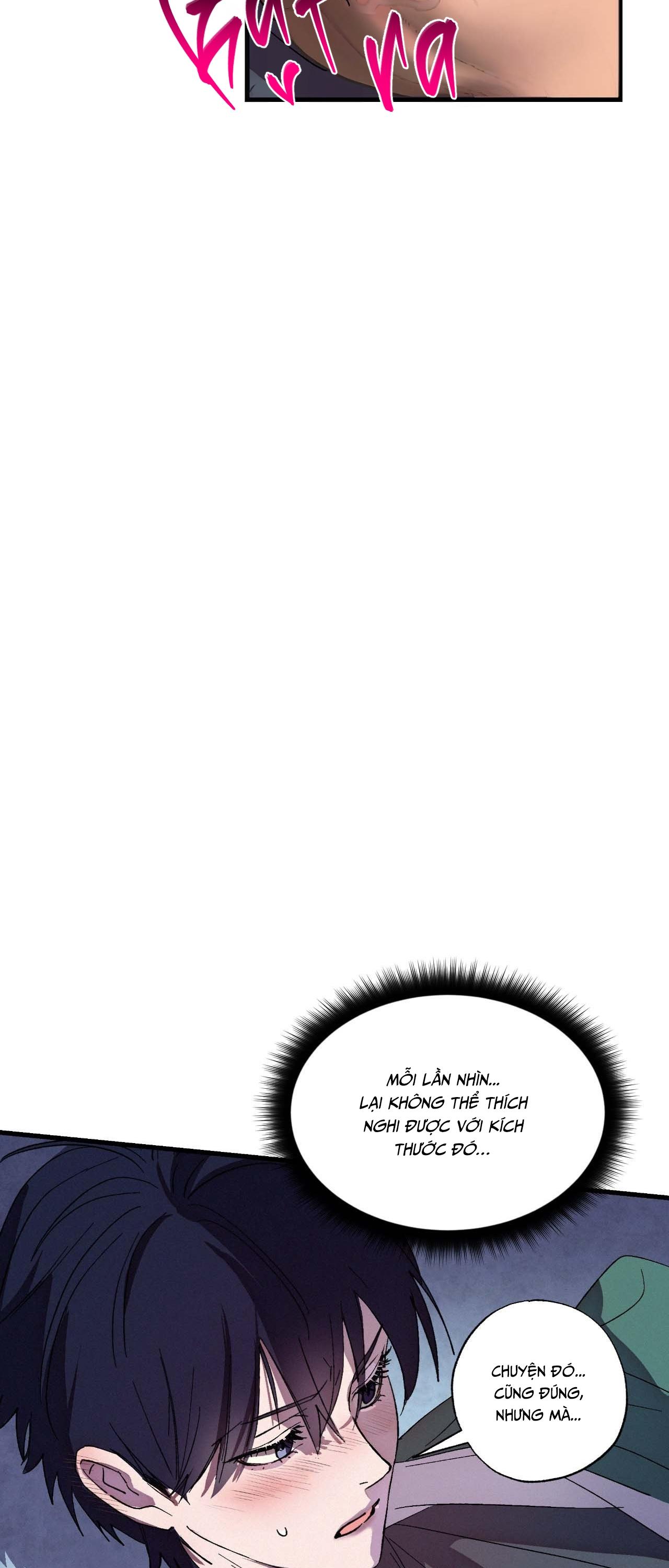 (GĐCV) THIÊNG LIÊNG Chapter 7 H+ HD - Trang 2