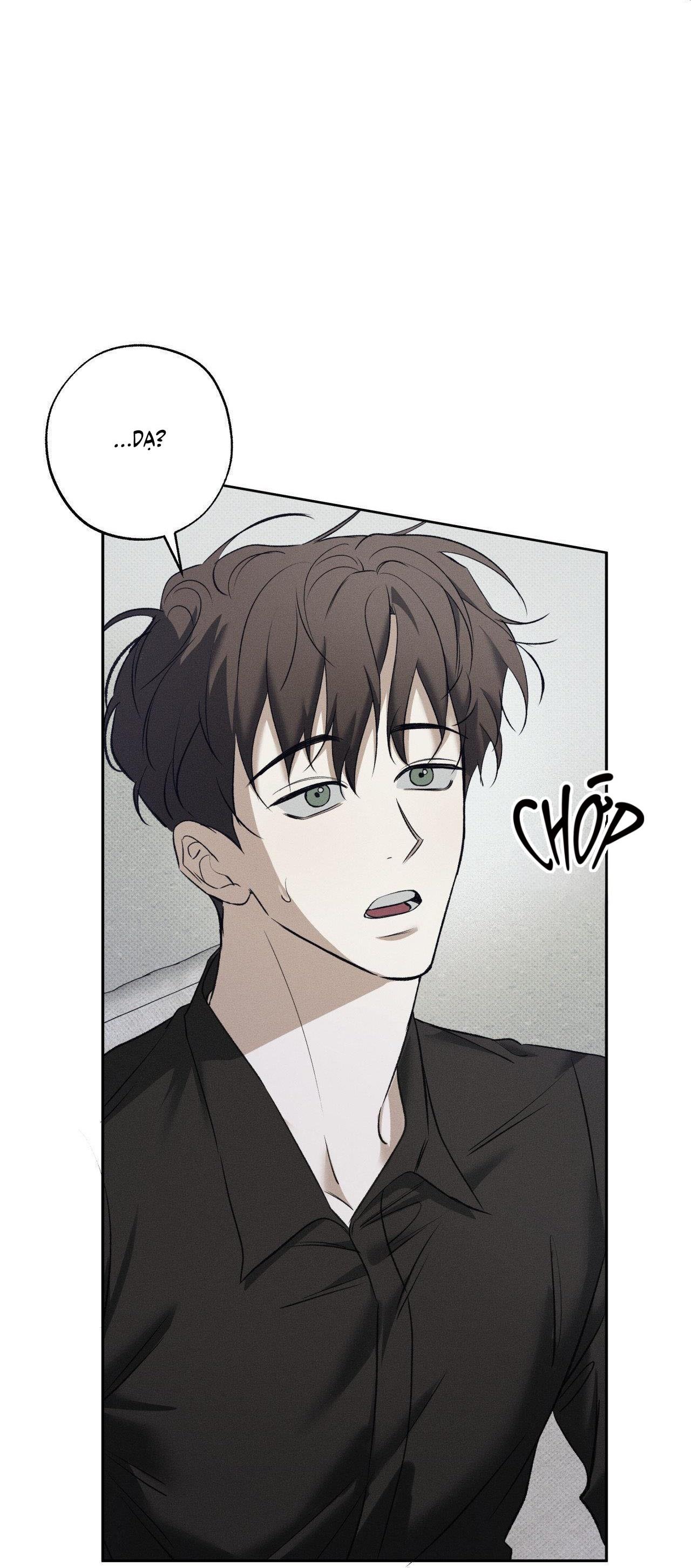 (CBunu) Chó Săn Của Sisyphus Chapter 23 - Trang 2