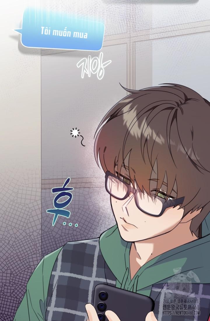 Thần Tượng Chapter 1 - Next Chapter 2