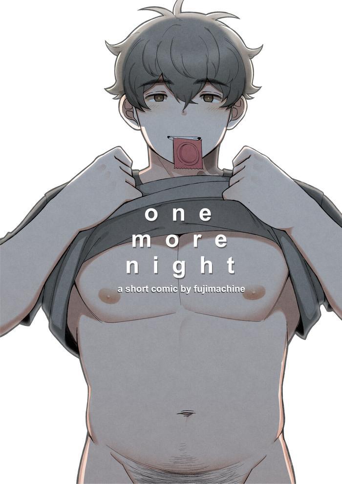 Tuyển tập BOYLOVE màu sắc Chapter 231 - Trang 2