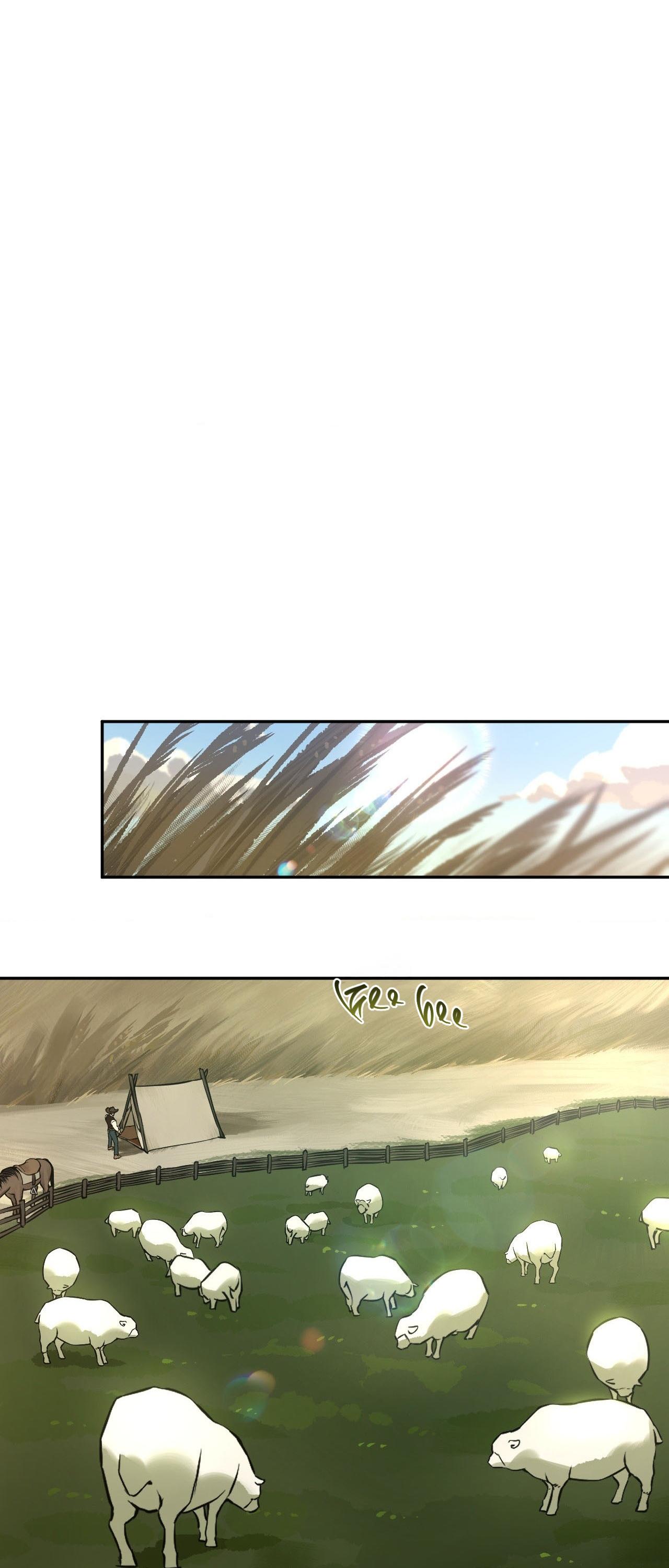 (GĐCV) SA NGÃ Chapter 1 - Trang 2