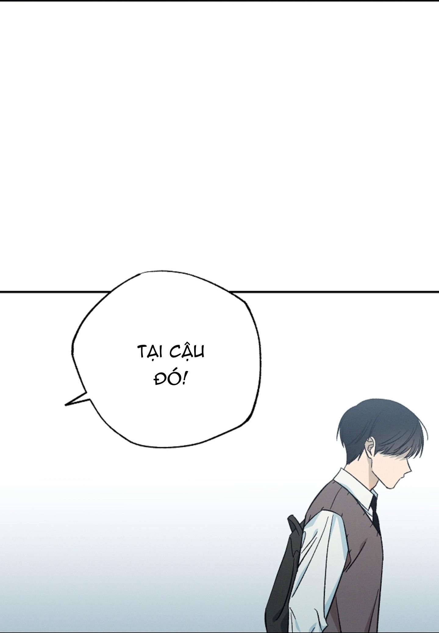 NGHIỆN SEX Chapter 31.4 pizza 4 - Trang 2