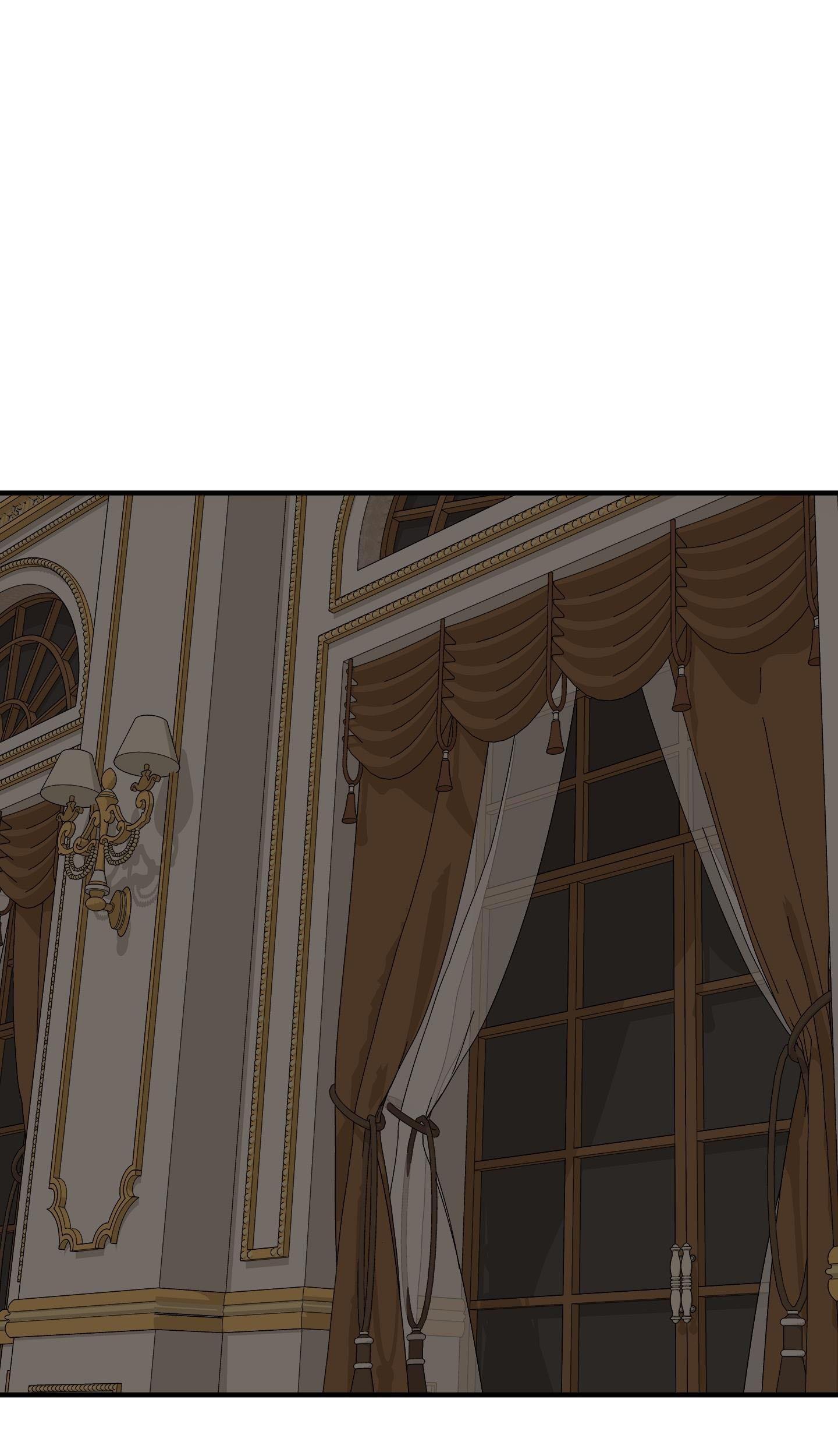 (CBunu) Hoa Vô Danh Chapter 28 - Next Chapter 29