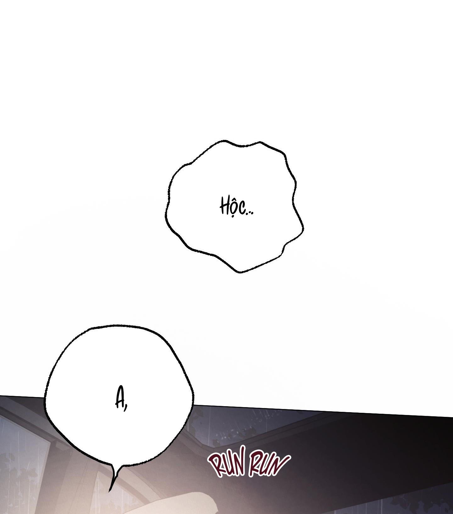 (CBunu) Nhiệm Vụ Định Mệnh Chapter 28 H+ - Trang 2