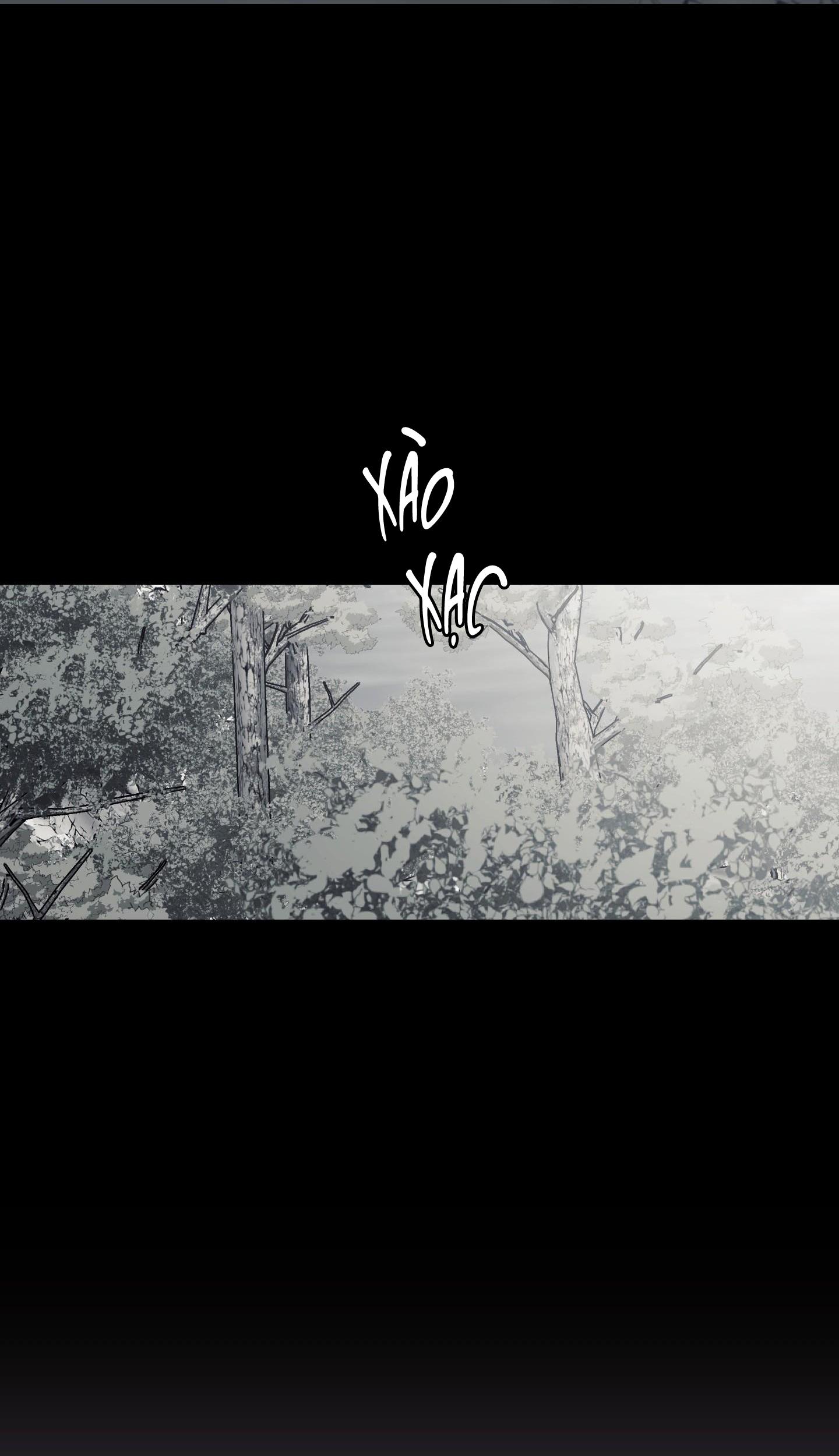 (CBunu) Nhiệm Vụ Định Mệnh Chapter 21 - Trang 2