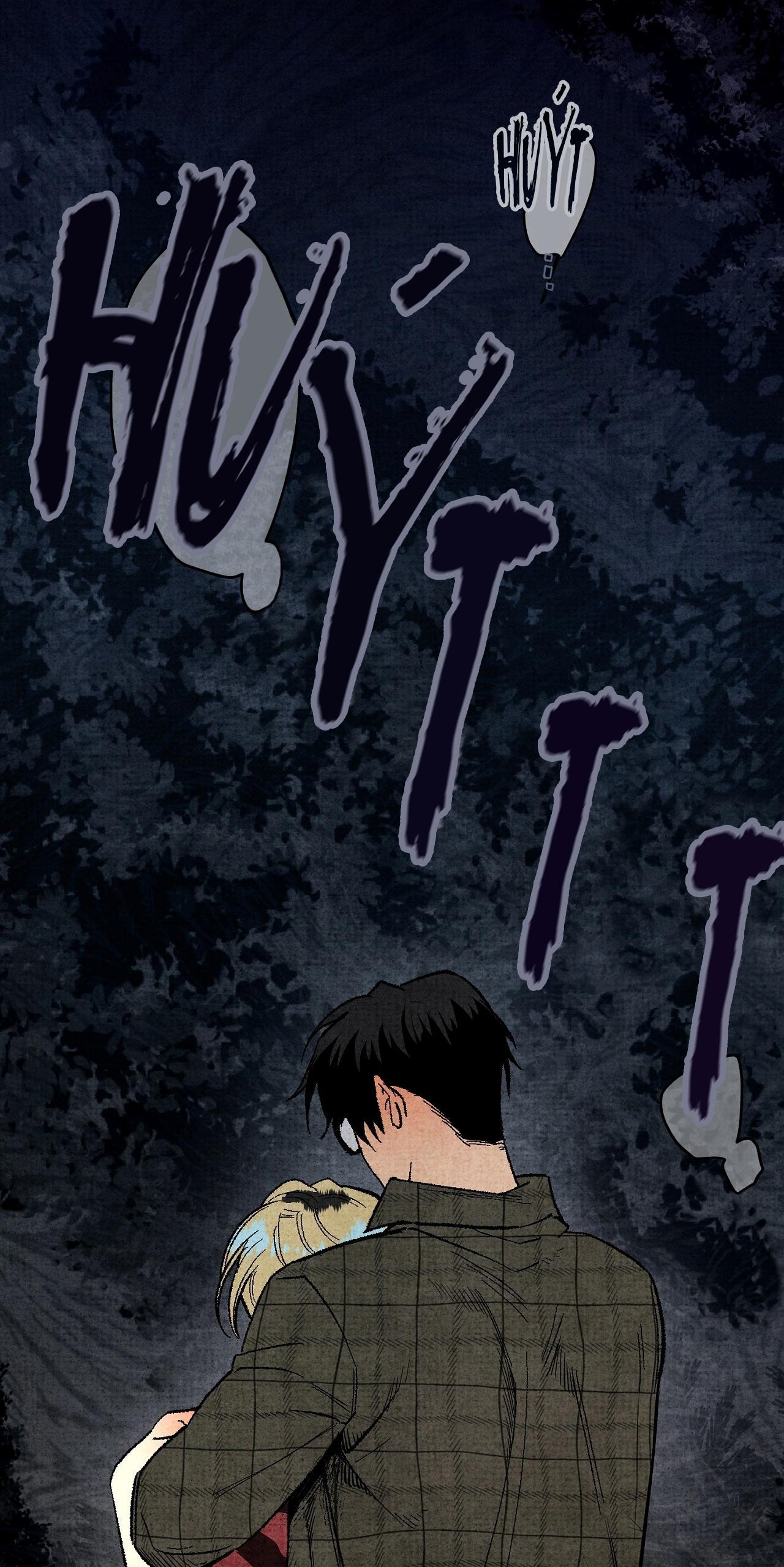 Chuyện Lạ Bốn Mùa Chapter 1 - Trang 2