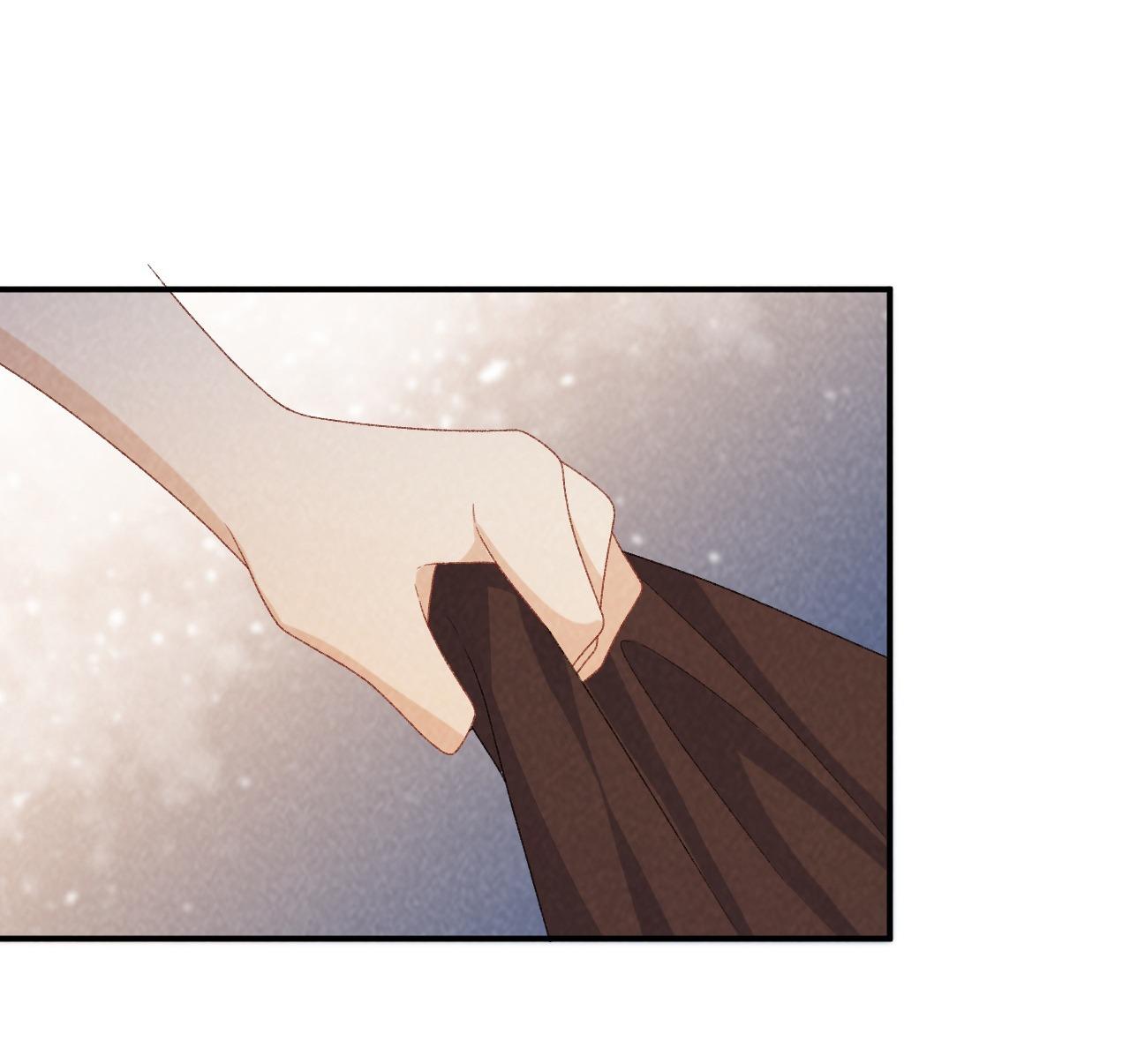 CẠM BẪY CỦA KẺ BIẾN THÁI Chapter 133.09 - Trang 2