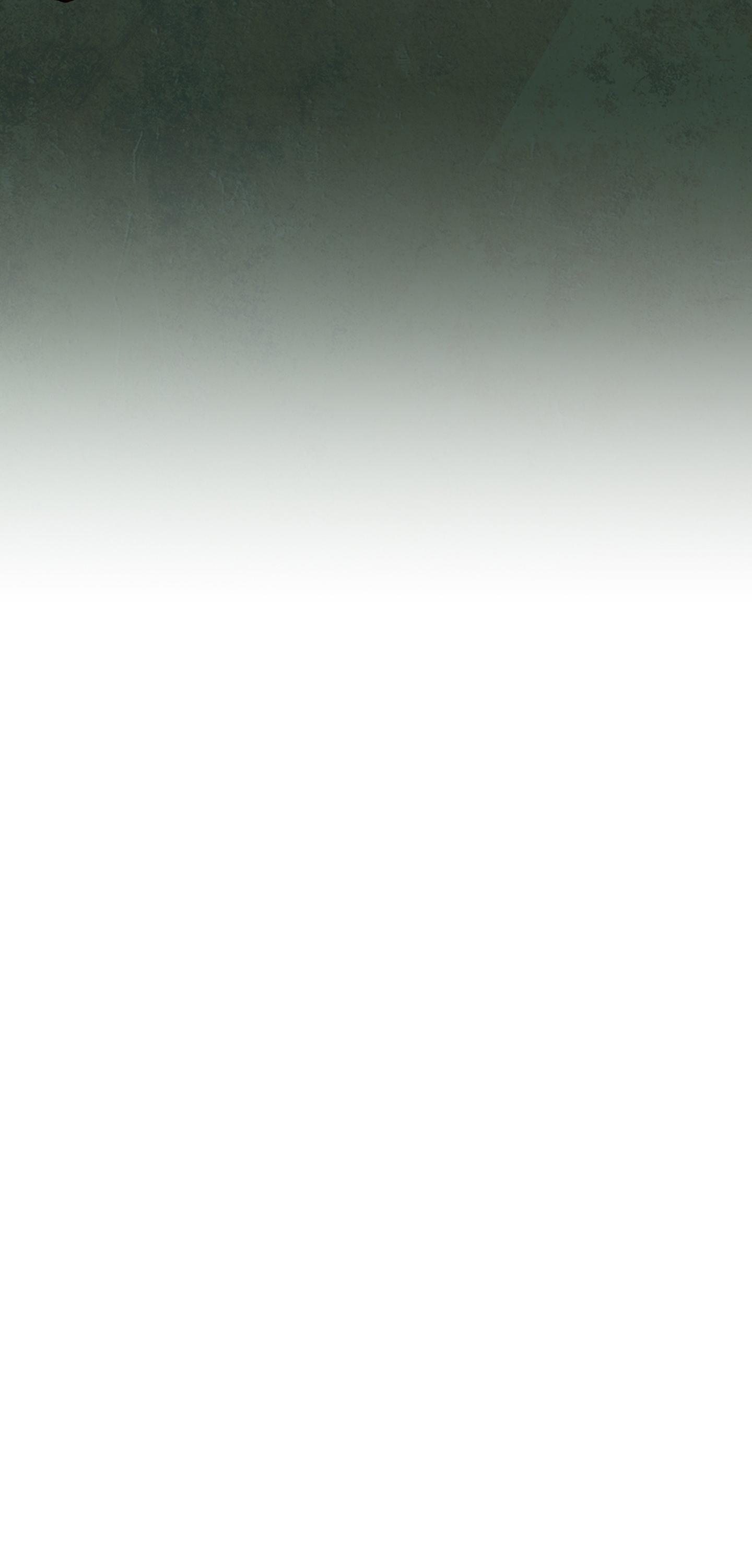 The Sacred Serpent's Seduction Chapter 21 - Trang 2