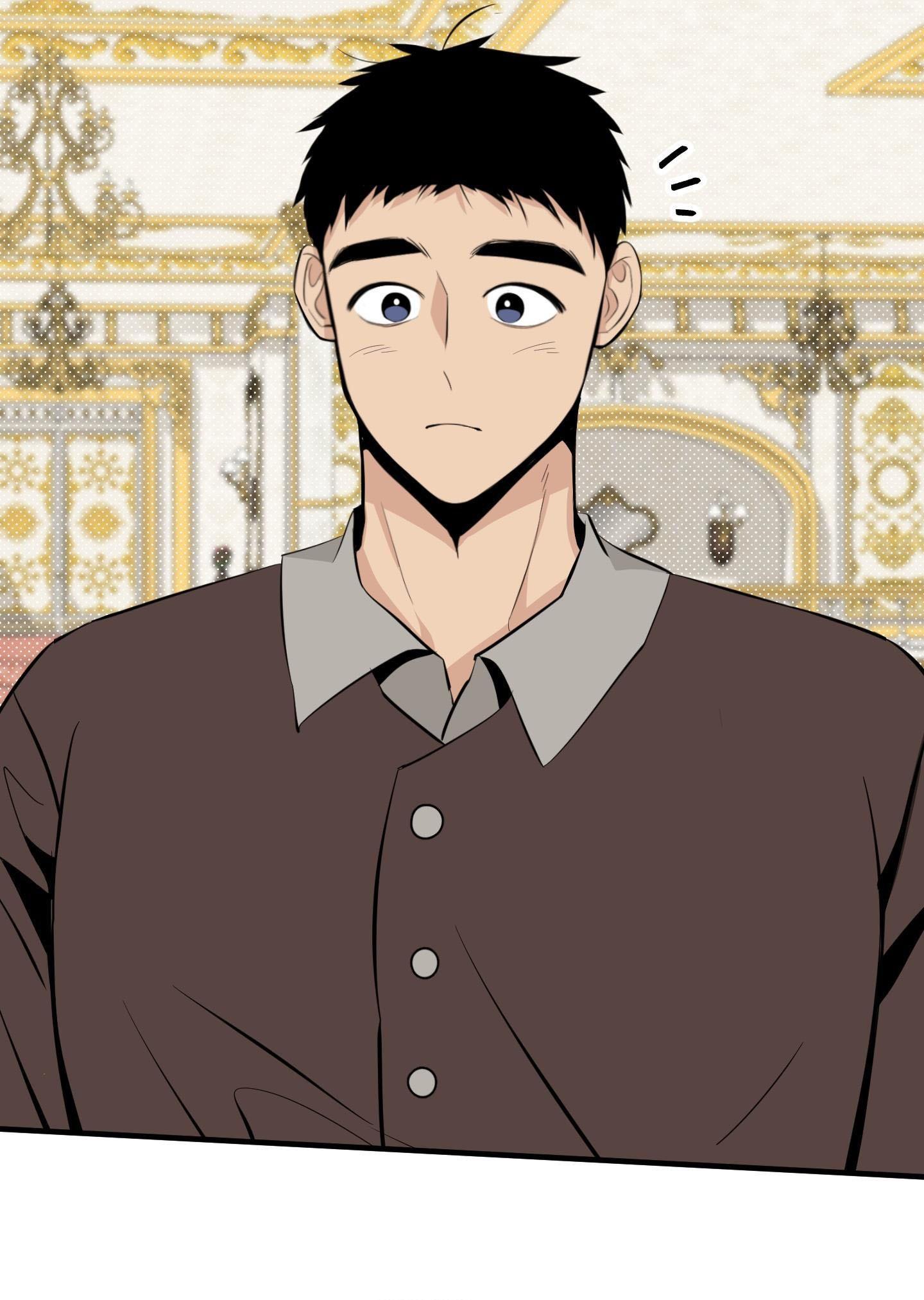 (CBunu) Hoa Vô Danh Chapter 29 - Trang 2