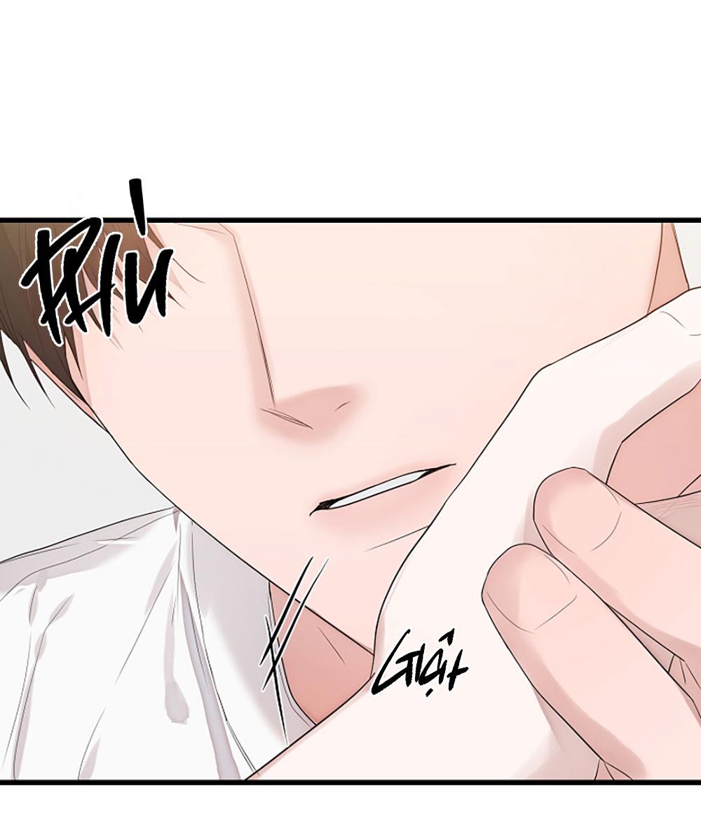 ★ Sweet Shot ★ Chapter 32 - Trang 2