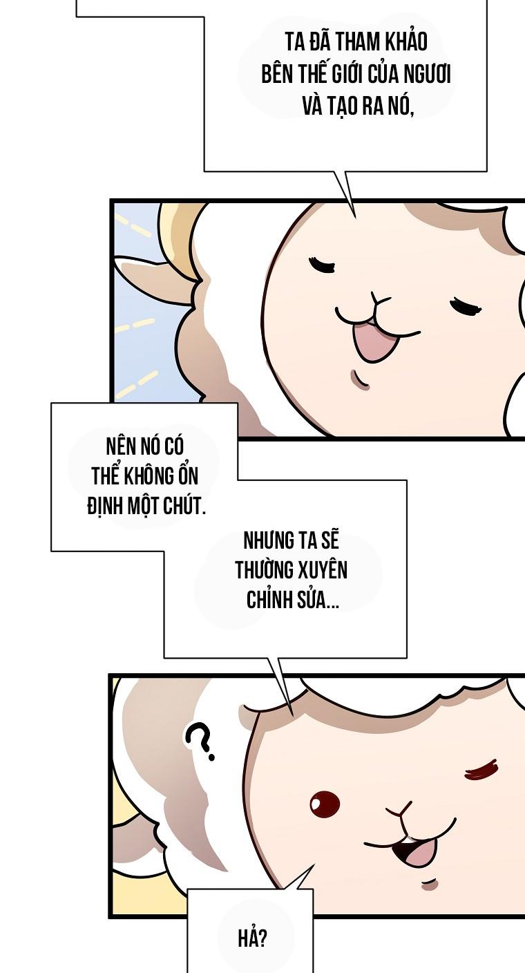 Hãy Lựa Chọn Anh Hùng Của Bạn Thật Cẩn Thận Chapter 3 - Trang 2
