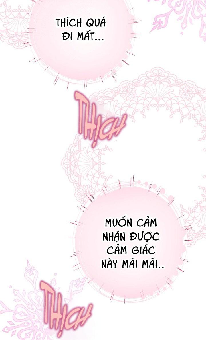 THÚ CƯNG DAMDANG Chapter 8.3 whipping end - Next Chapter 8.3 whipping end