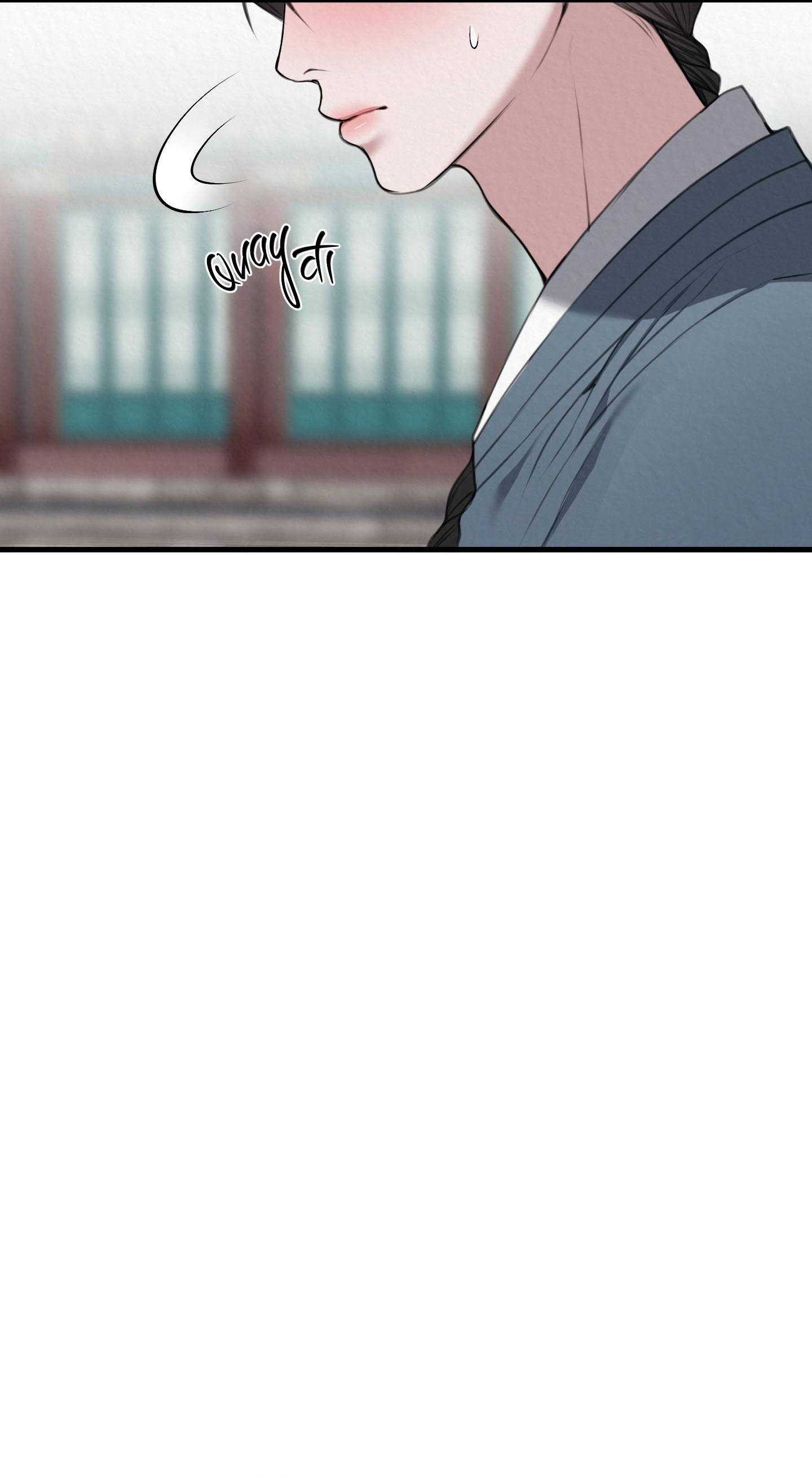 (GĐCV) HỐI HẬN Chapter 2 - Next Chapter 3