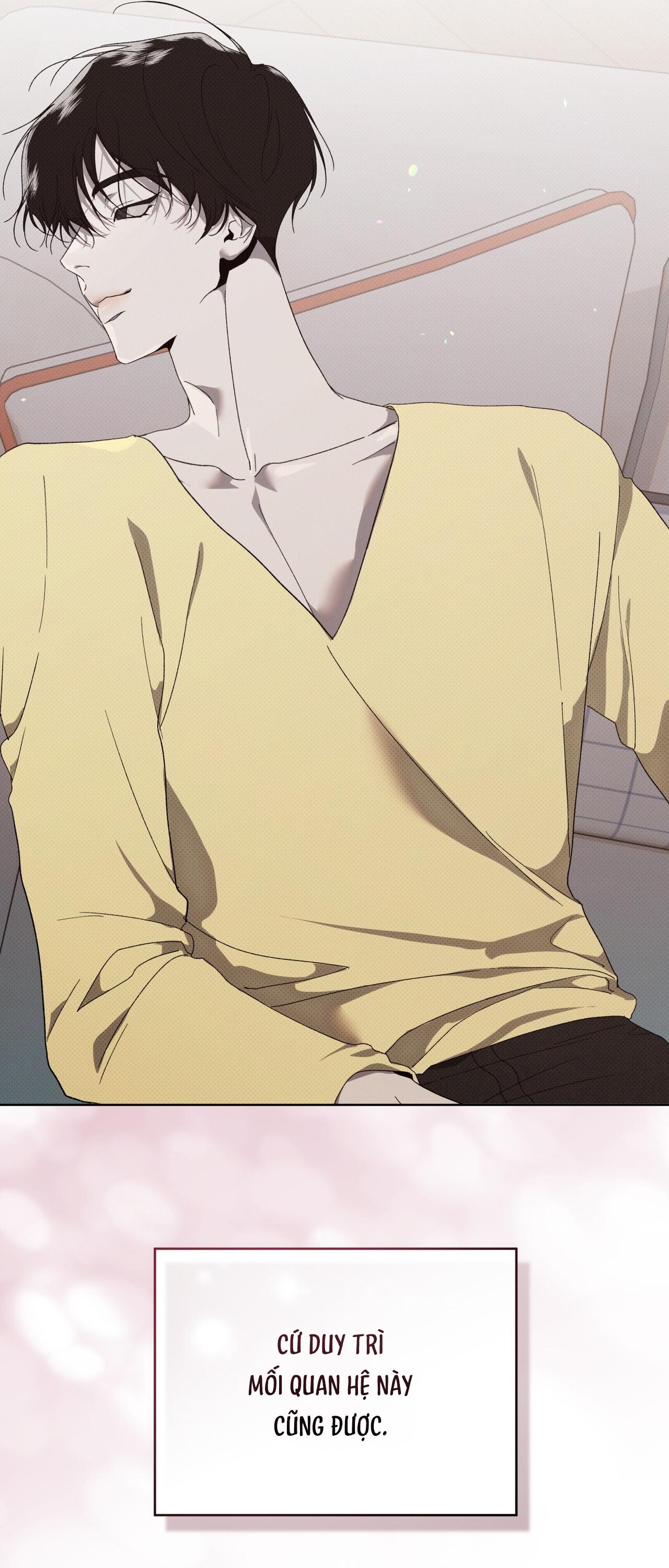 HÌNH THÁI TIẾN HÓA Chapter 7 - Trang 2