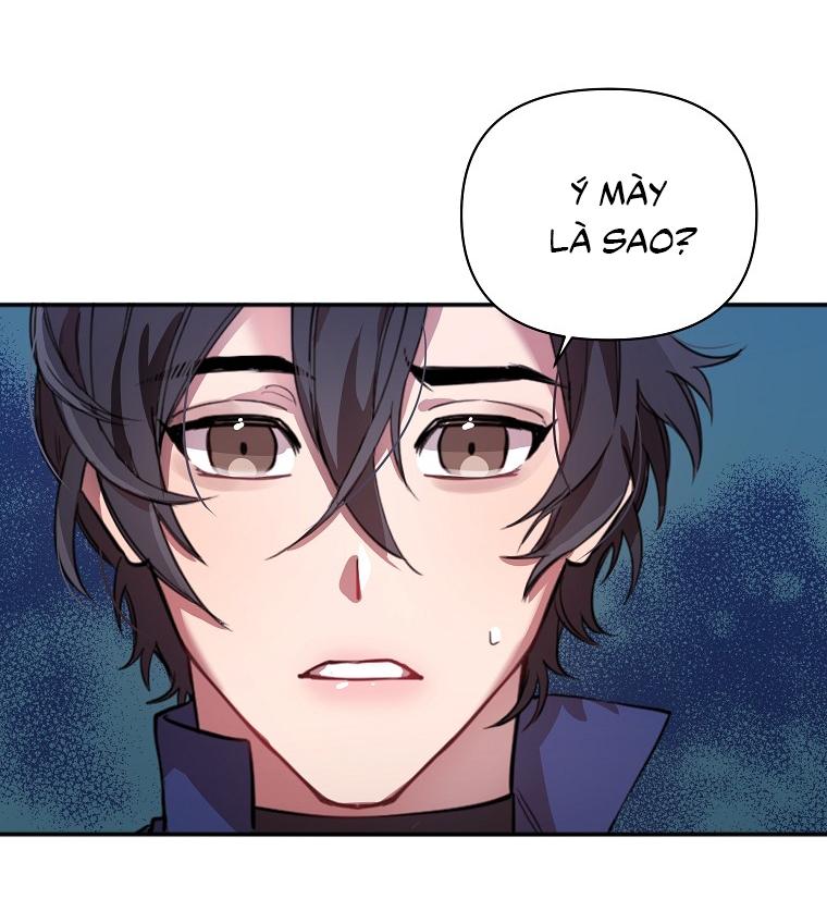 Hãy Lựa Chọn Anh Hùng Của Bạn Thật Cẩn Thận Chapter 2 - Trang 2