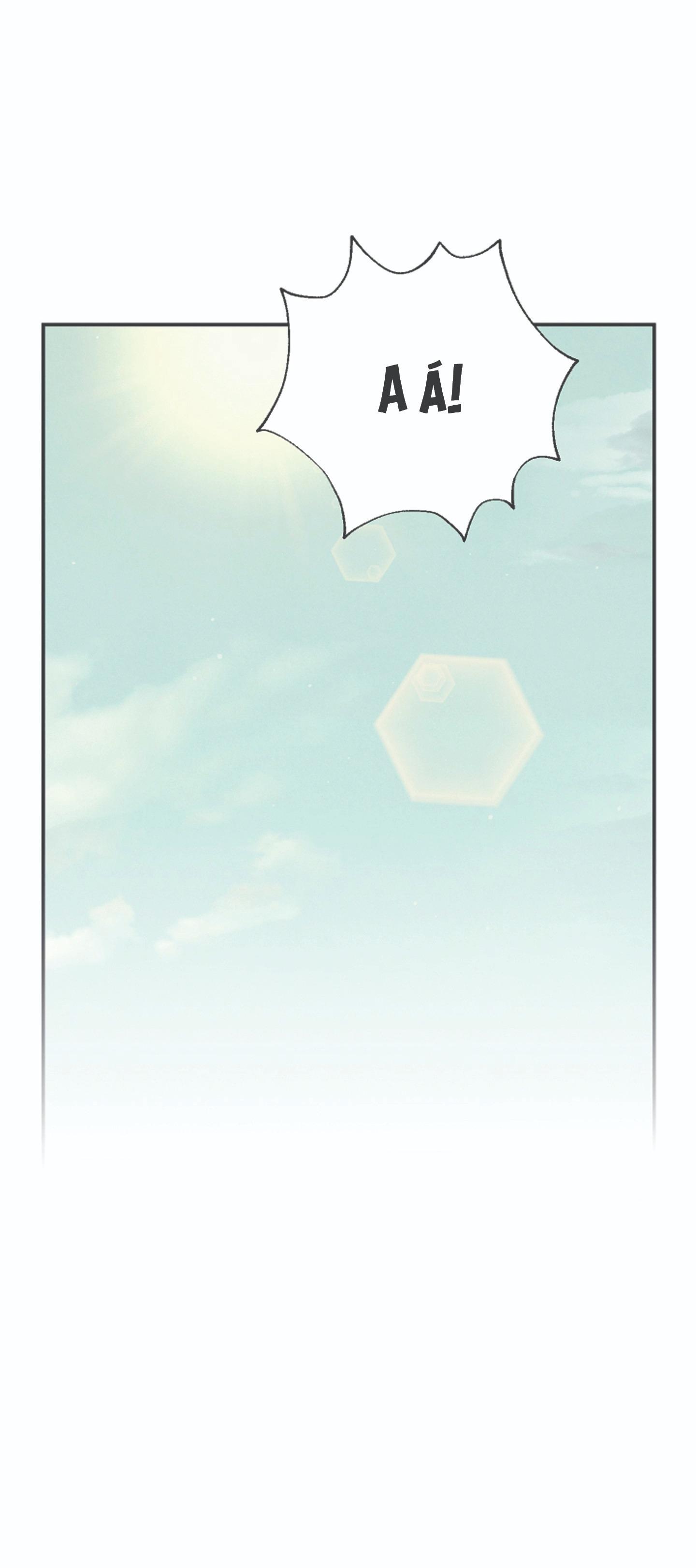 NGHIỆN SEX Chapter 31.3 pizza 3 - Trang 2