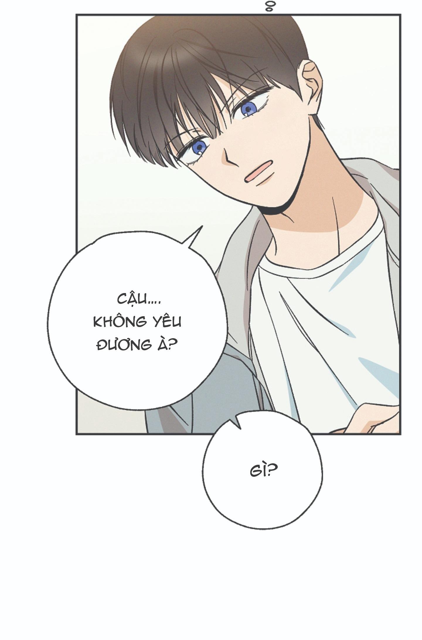 NGHIỆN SEX Chapter 31.3 pizza 3 - Trang 2