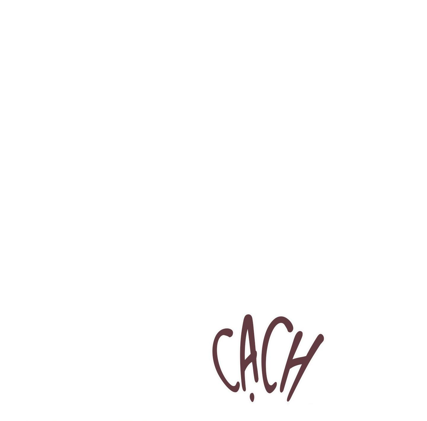 (CBunu) Nhiệm Vụ Định Mệnh Chapter 27 - Trang 2