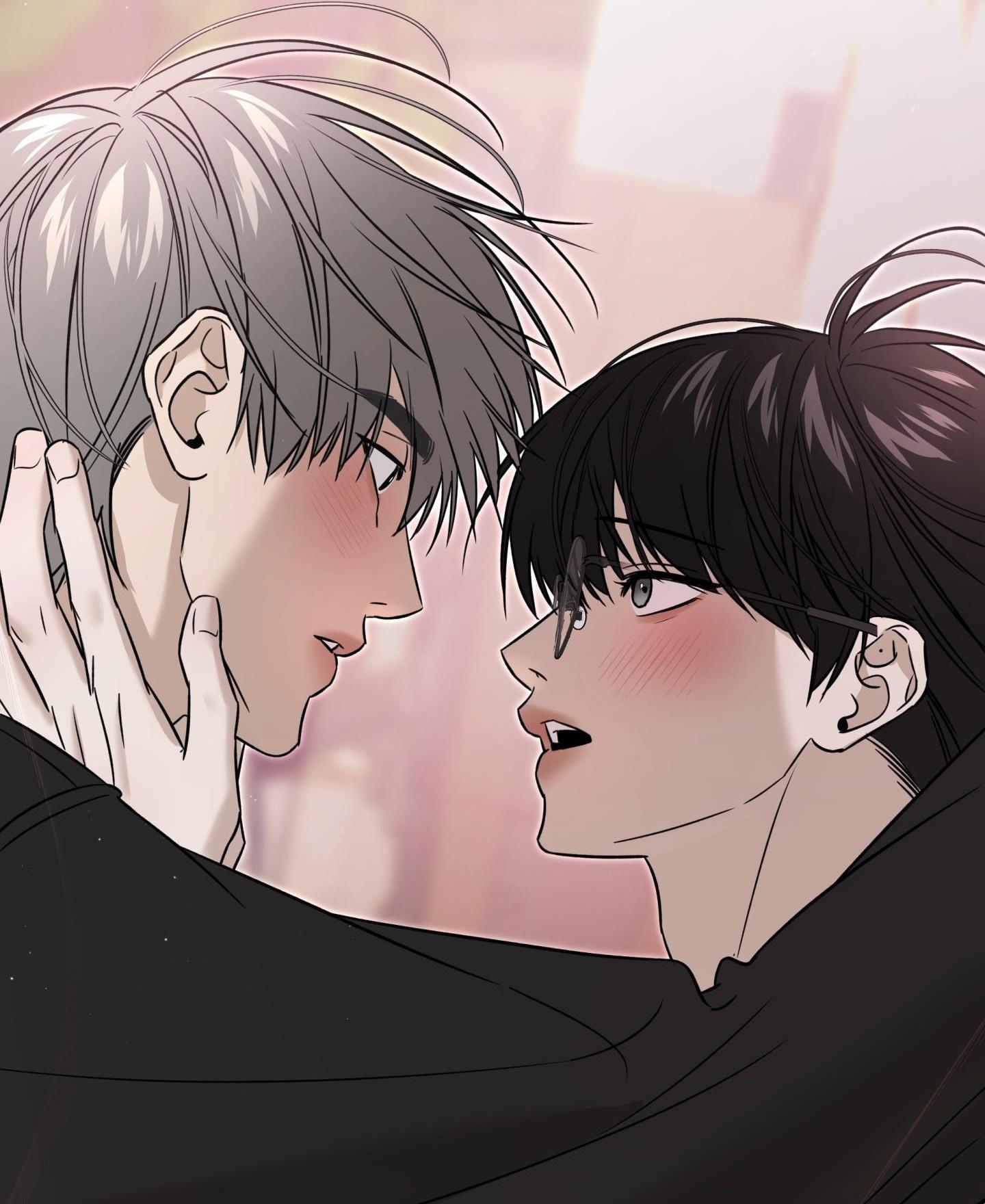 |DROP| Hưởng Lợi Chapter 52 H+ - Trang 2