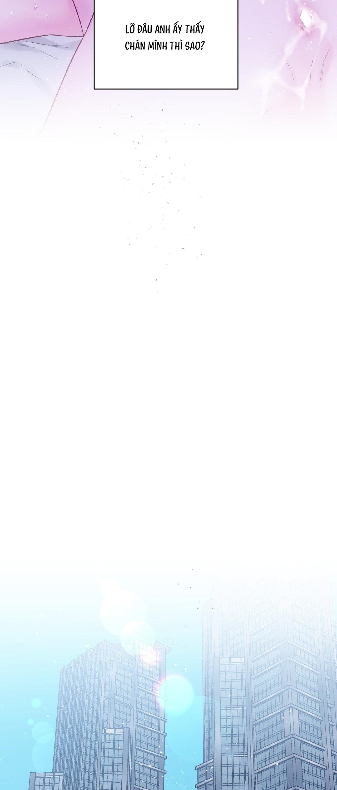 (GĐCV) IMPERFECTLY US Chapter 17 - Trang 2