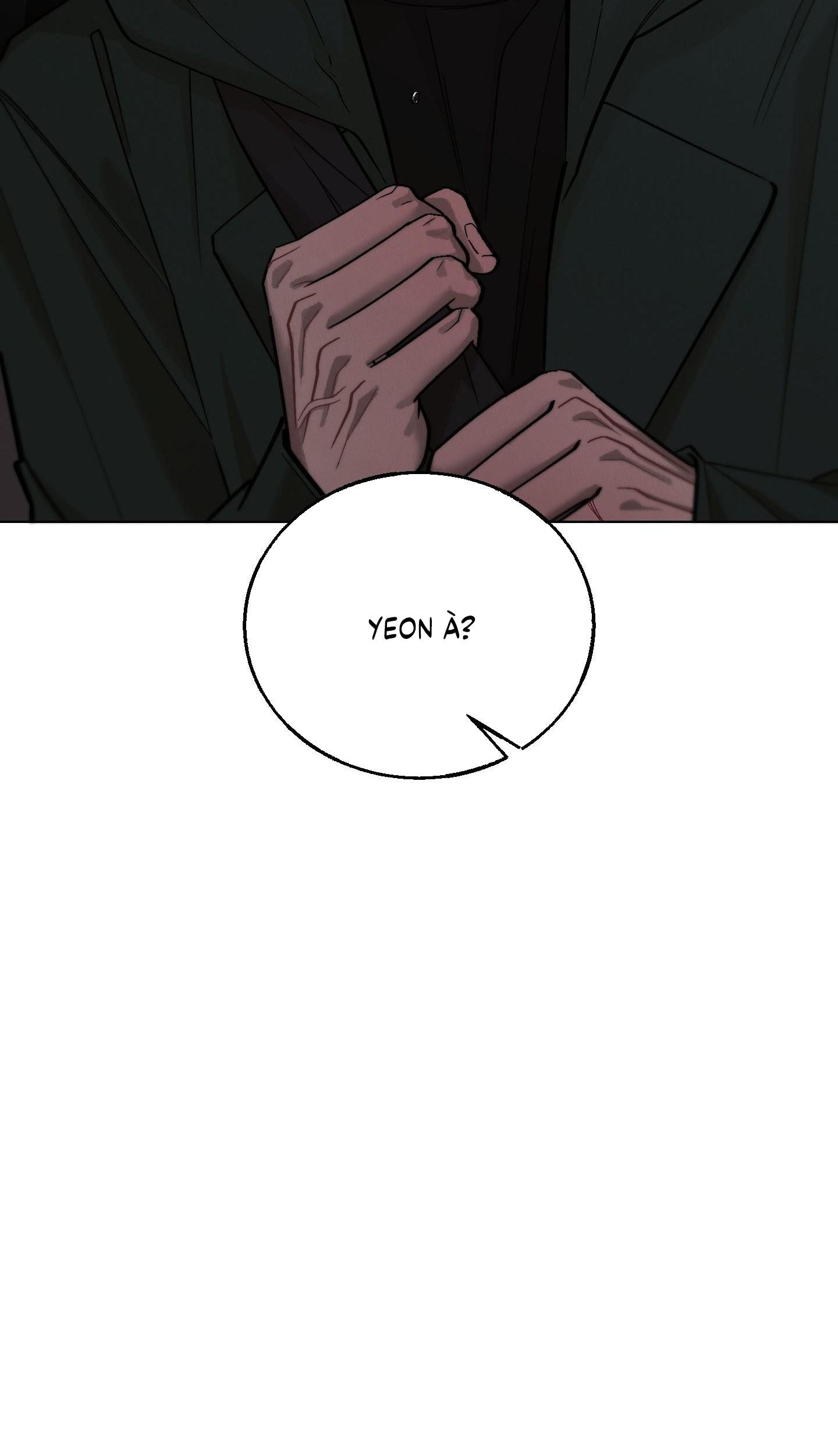 (CBunu) Nhiệm Vụ Định Mệnh Chapter 24 - Trang 2