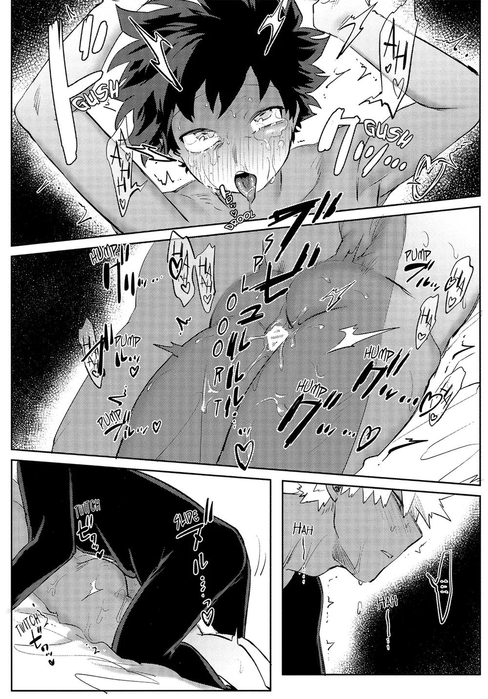 Oneshot Hỏny Nhà Rô Lai Chapter 453.2 - Trang 2
