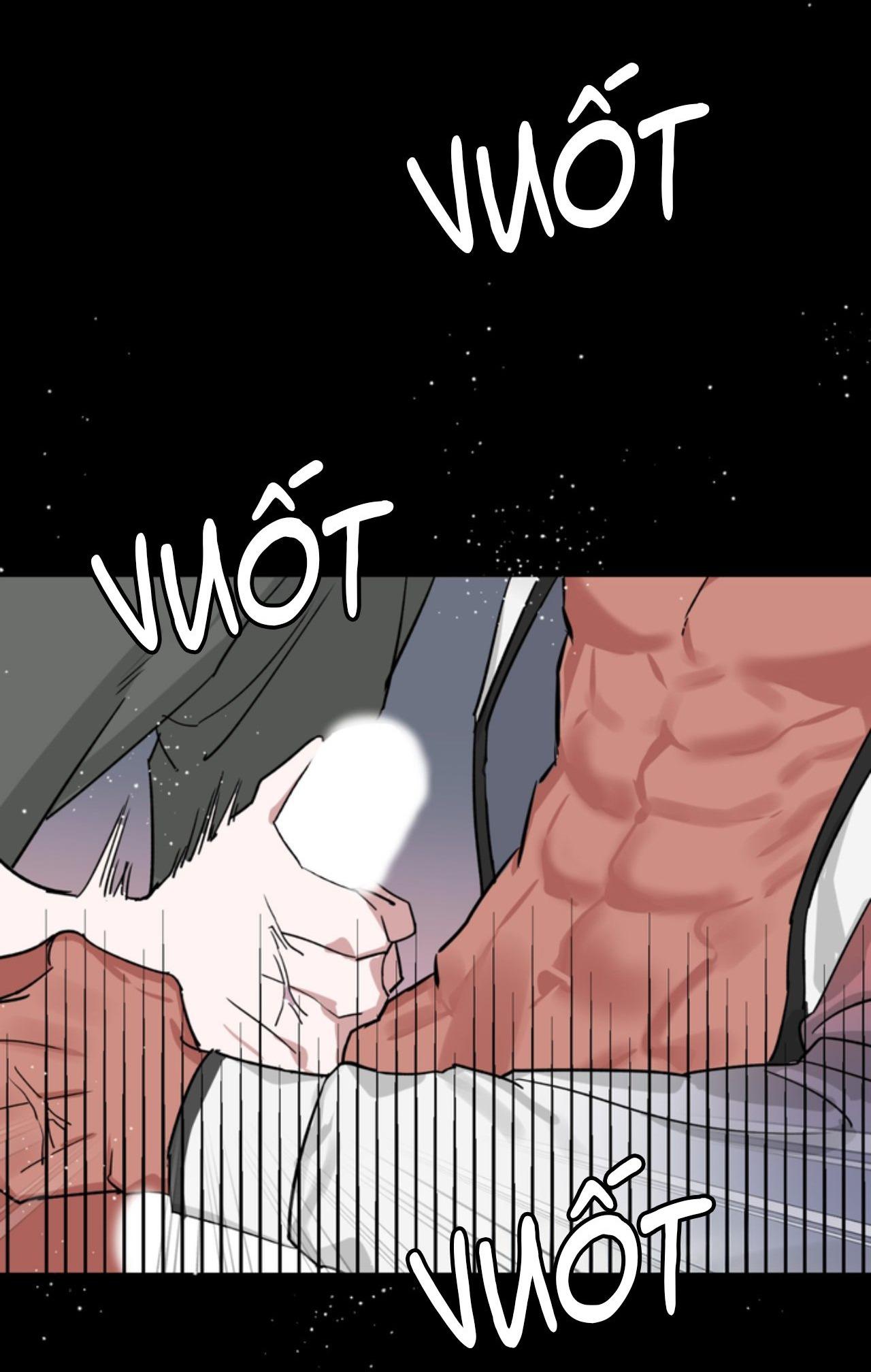 Friends With Benefits Chapter 3 - Trang 2