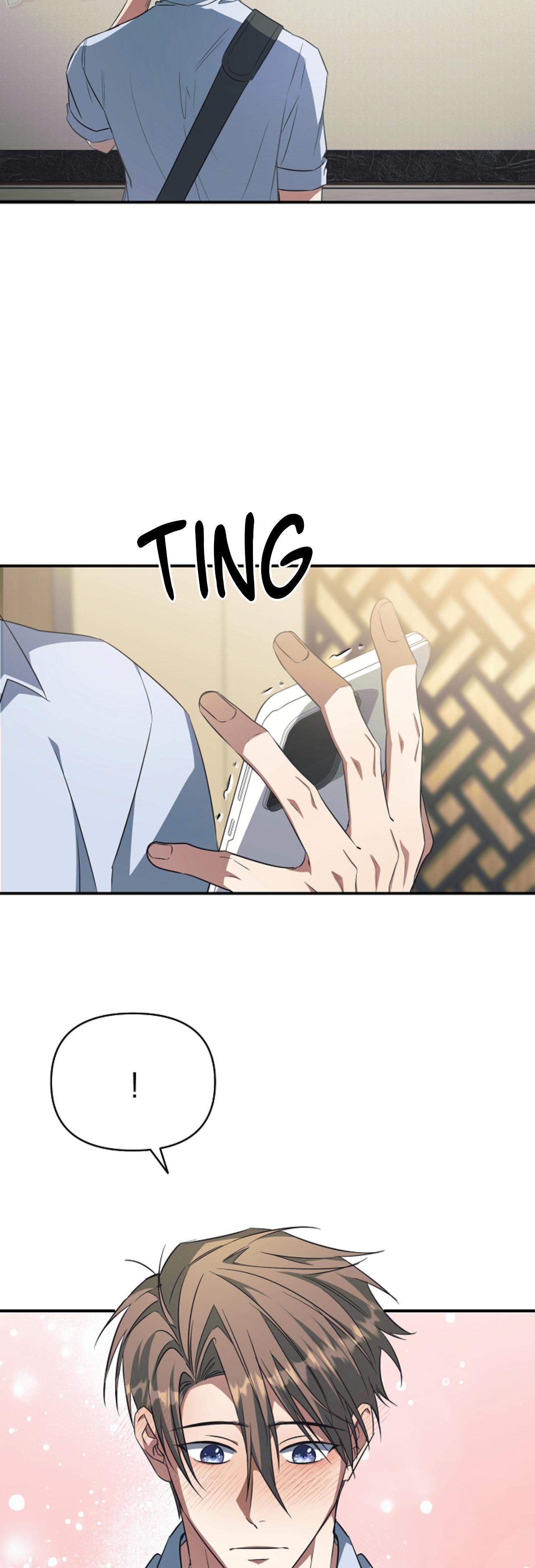 SỰ THẬT TRẦN TRỤI Chapter 16 - Trang 2
