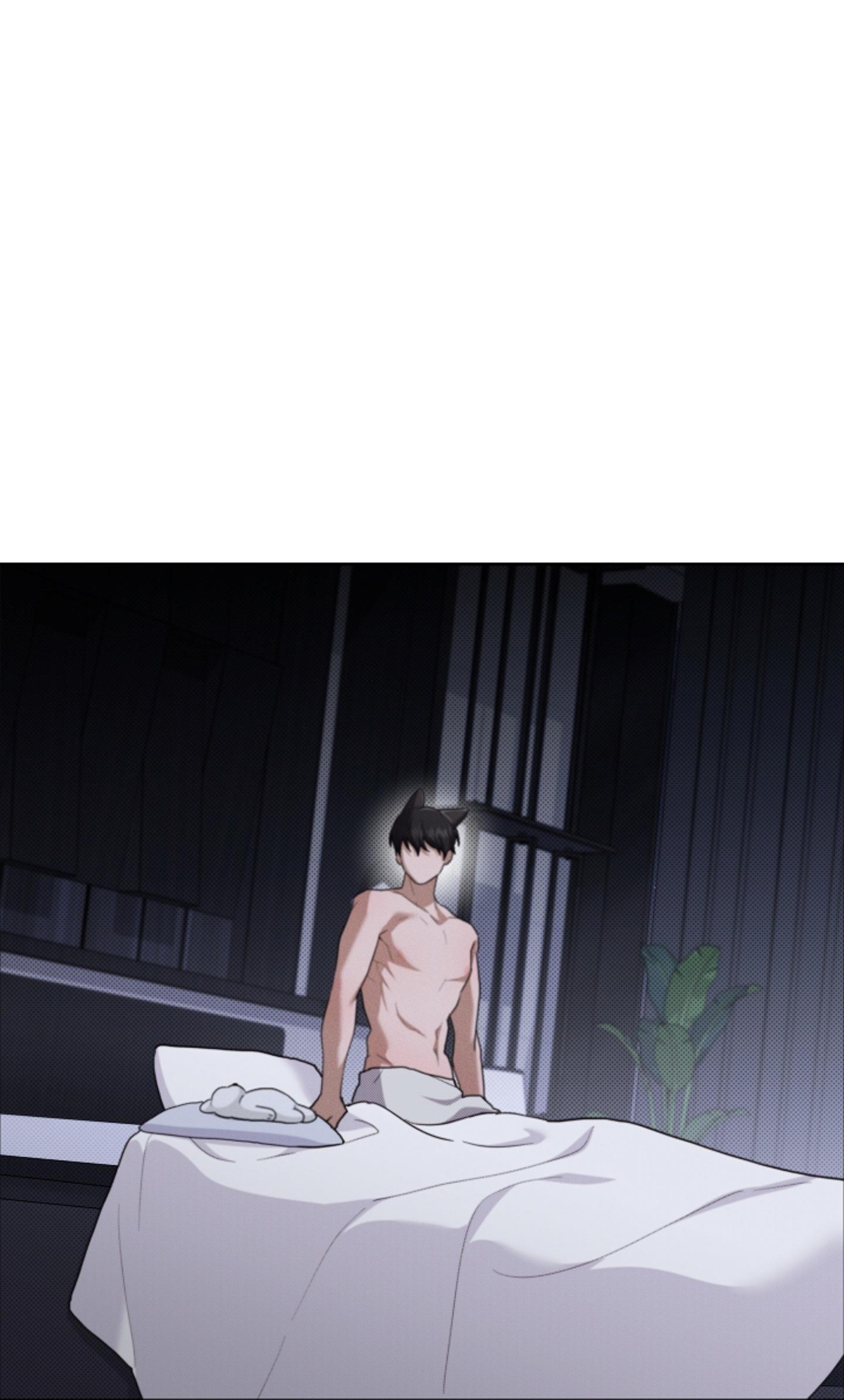 ĐỪNG ĐỘNG VÀO CÚN CON! Chapter 44.05 - Trang 2