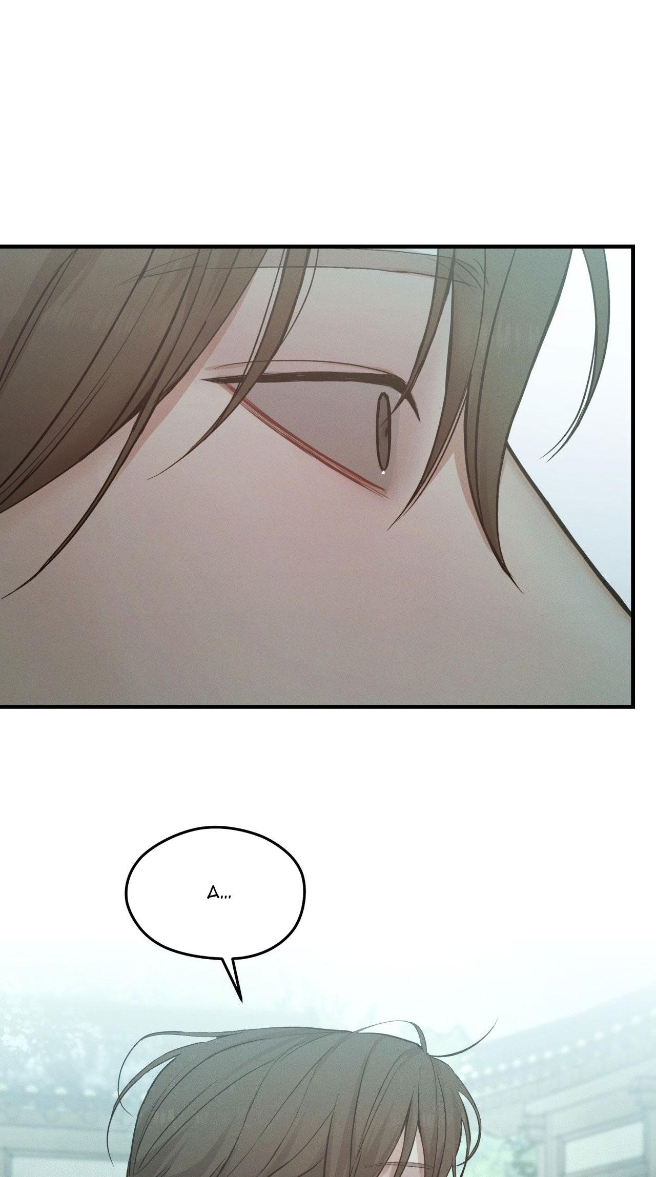NIGHT END Chapter 3 - Trang 2