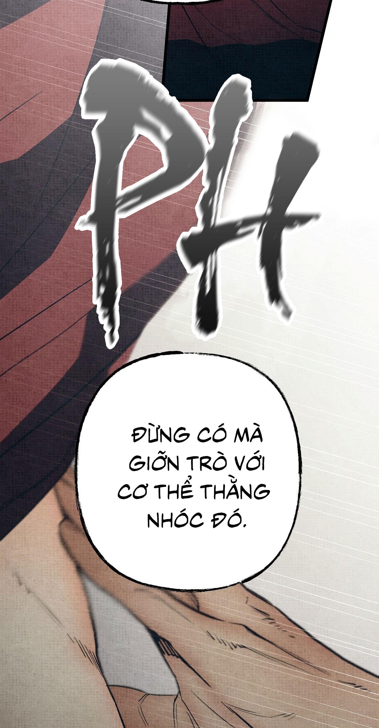 Chuyện Lạ Bốn Mùa Chapter 3 - Trang 2