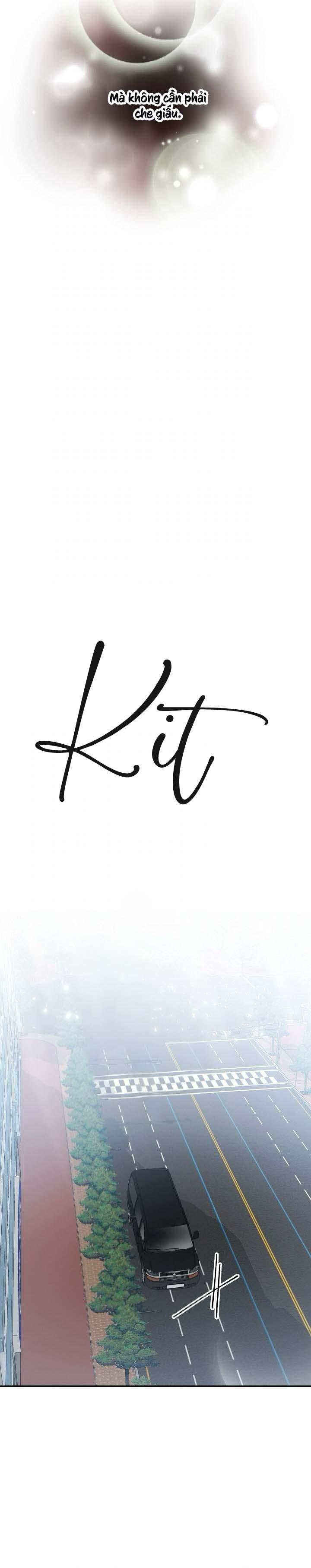 Masquerade Chapter 19 - Next Chapter 20