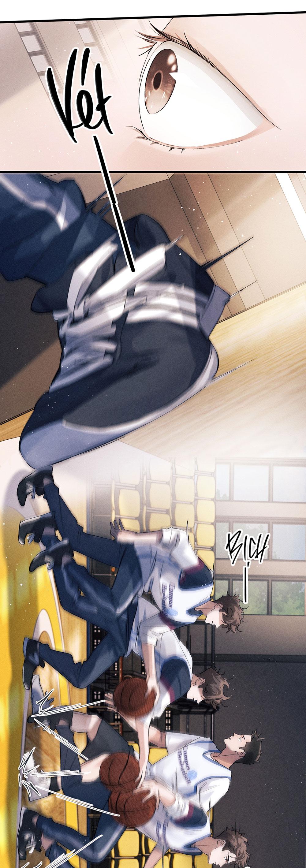 Tát Dã (Ngang Tàng) Chapter 29 - Trang 2