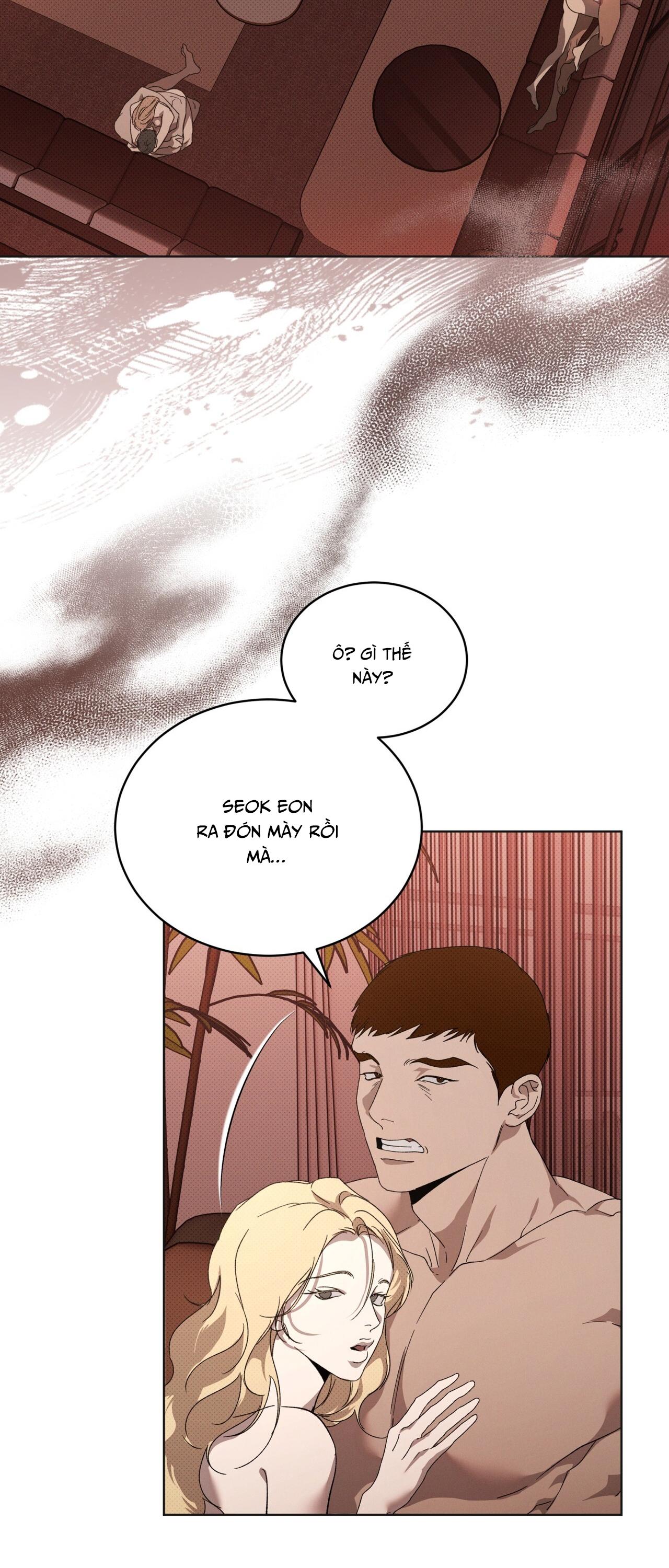 (GĐCV) HÌNH THÁI TIẾN HÓA Chapter 15 - Trang 2