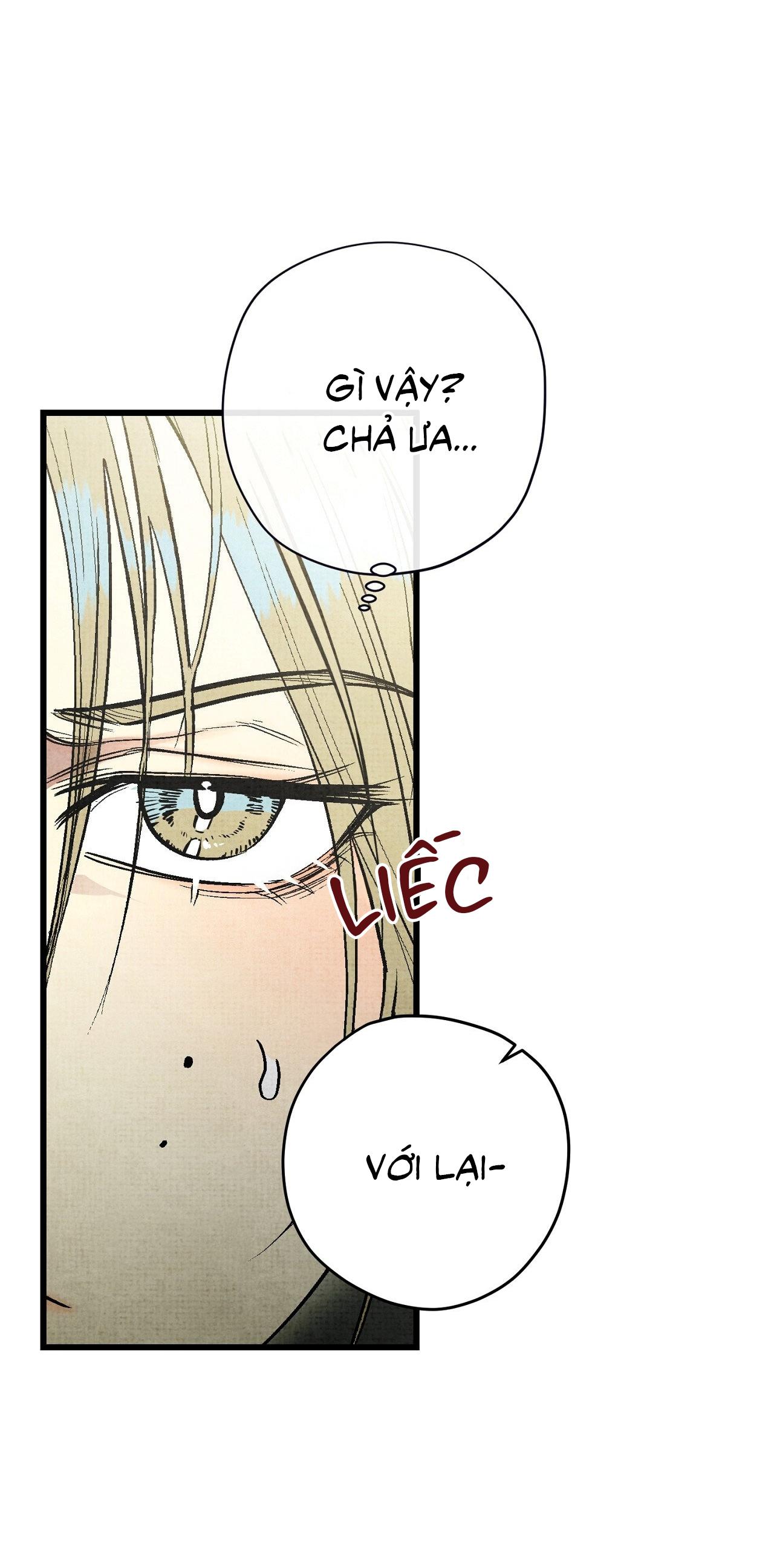 Chuyện Lạ Bốn Mùa Chapter 2 - Trang 2