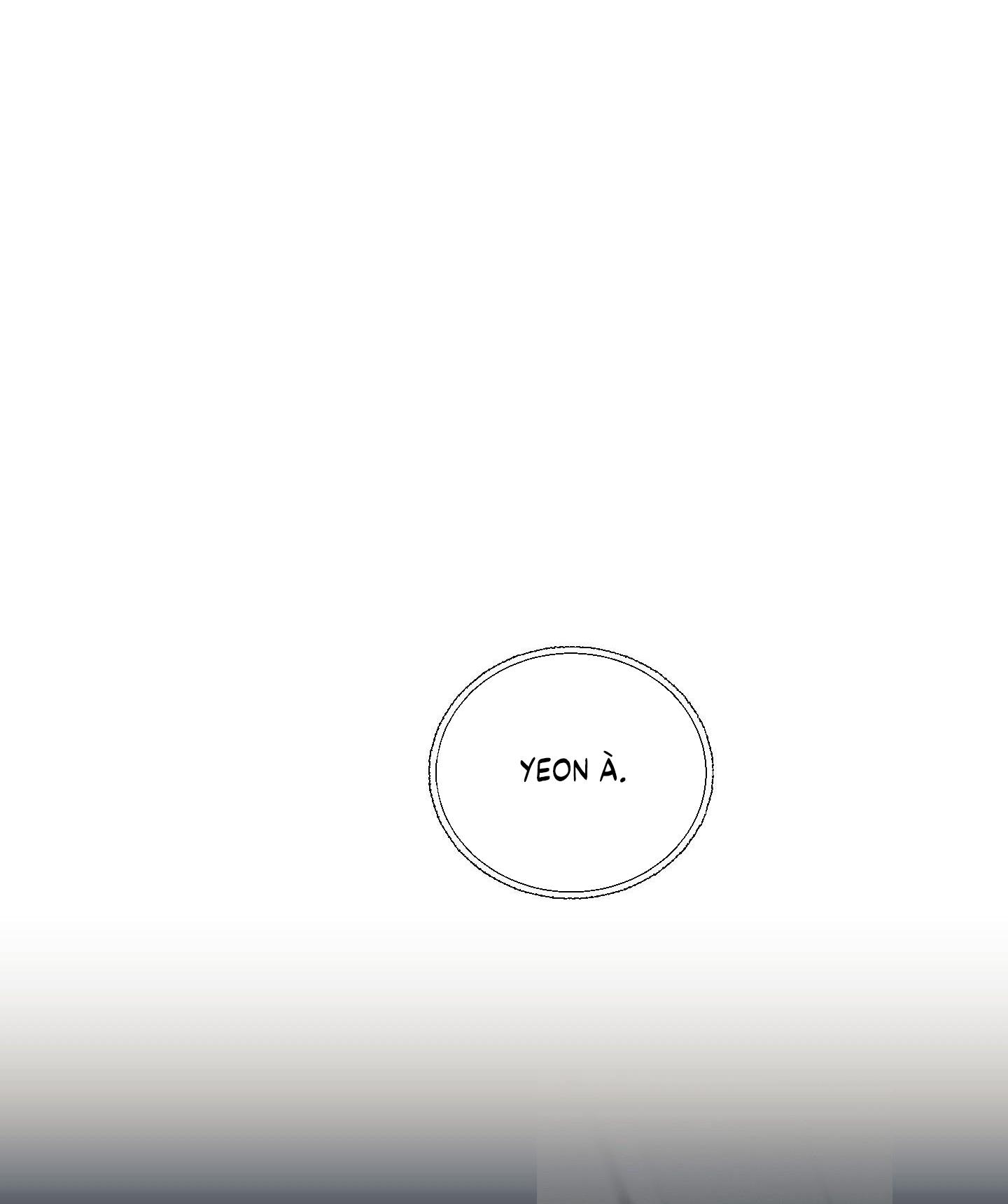 (CBunu) Nhiệm Vụ Định Mệnh Chapter 21 - Trang 2