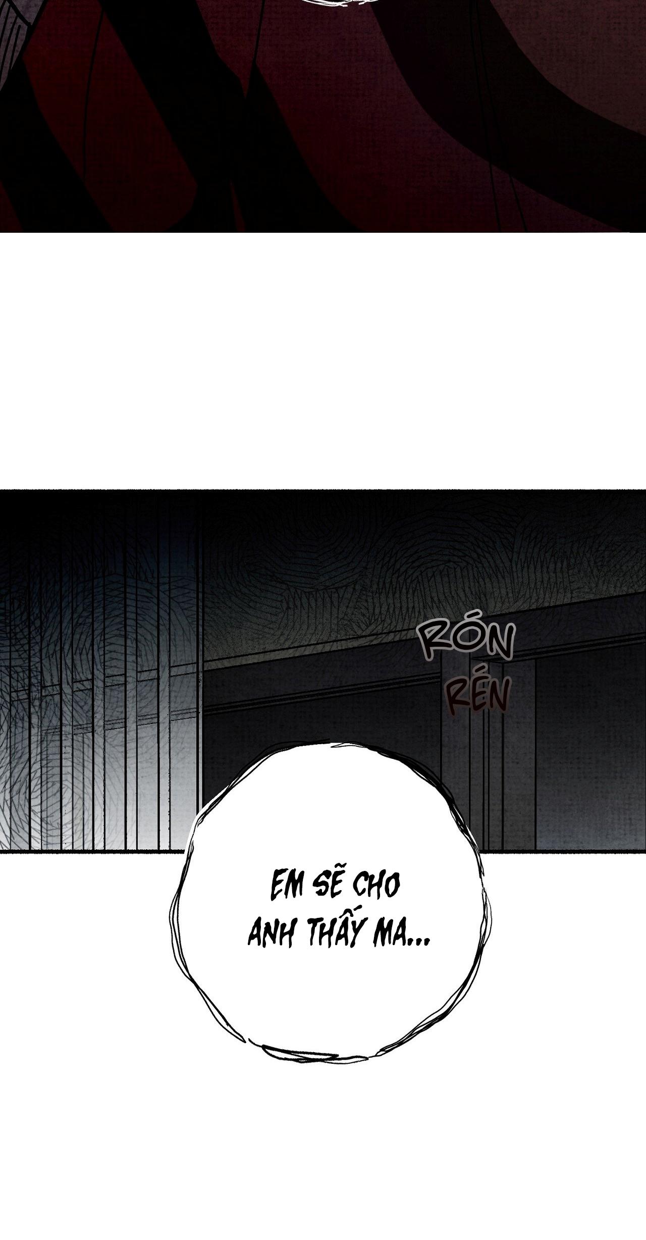 Chuyện Lạ Bốn Mùa Chapter 1 - Trang 2