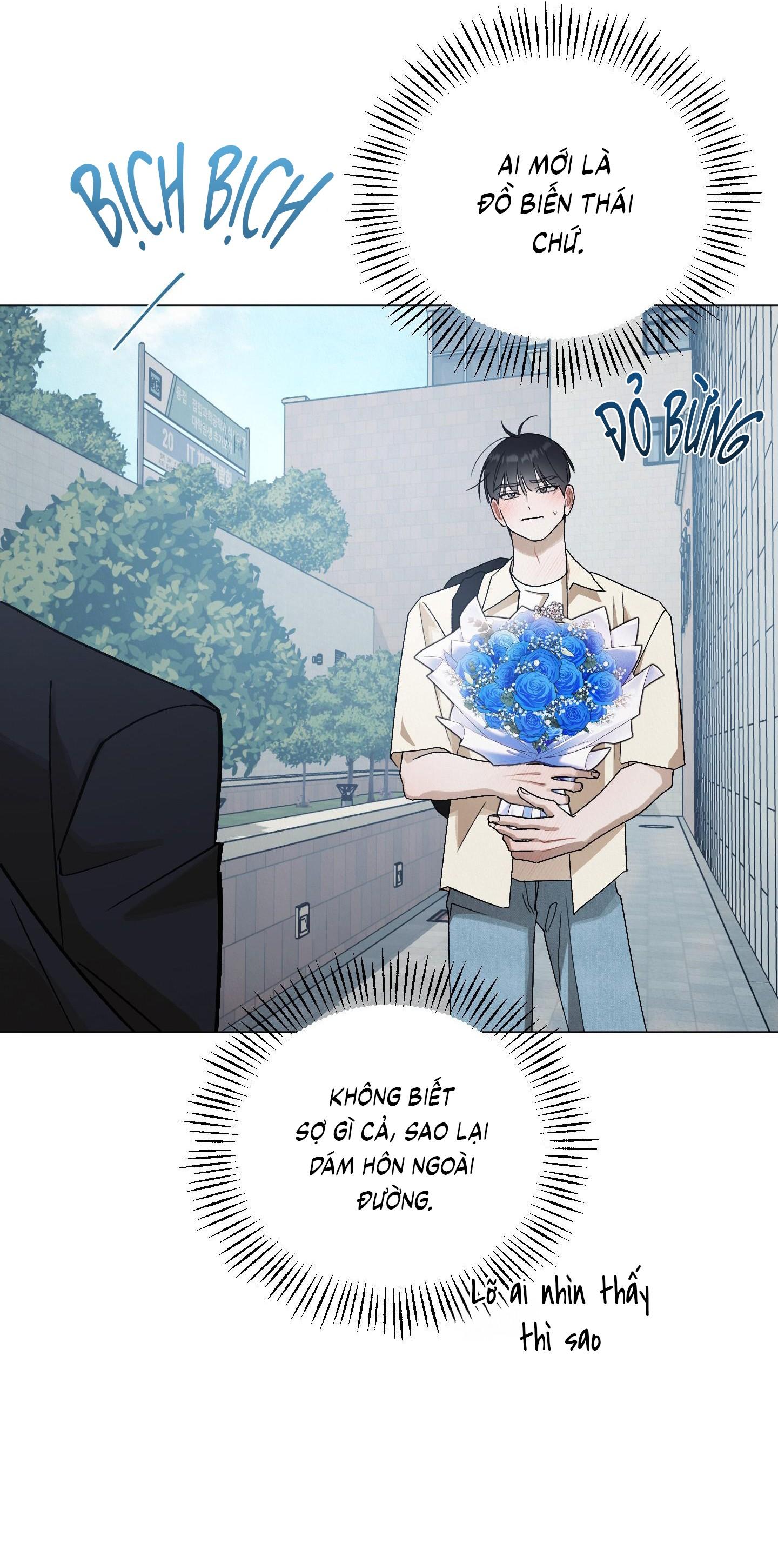 (CBunu) Nhiệm Vụ Định Mệnh Chapter 30 End season 1 - Trang 2