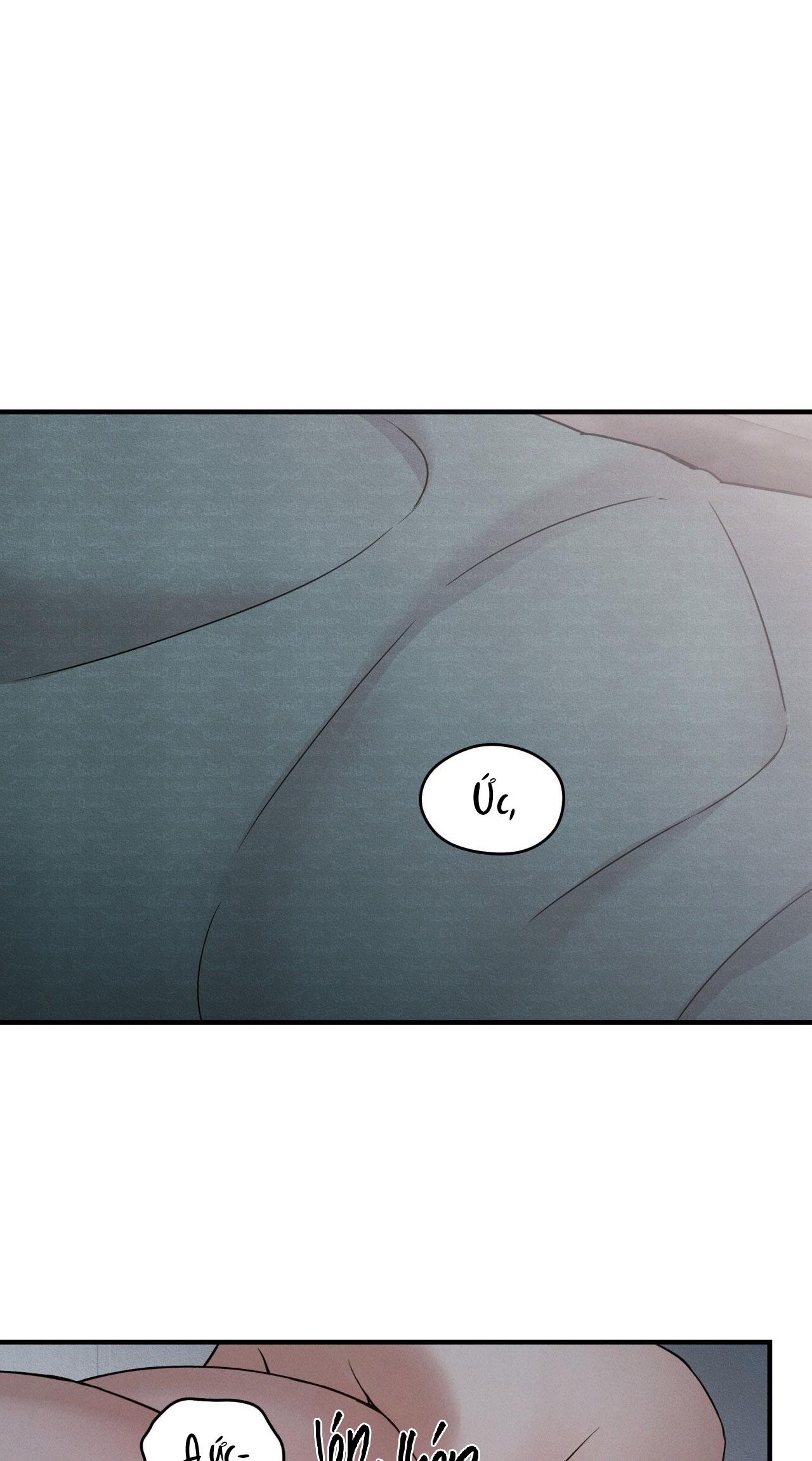 NIGHT END Chapter 4 - Trang 2