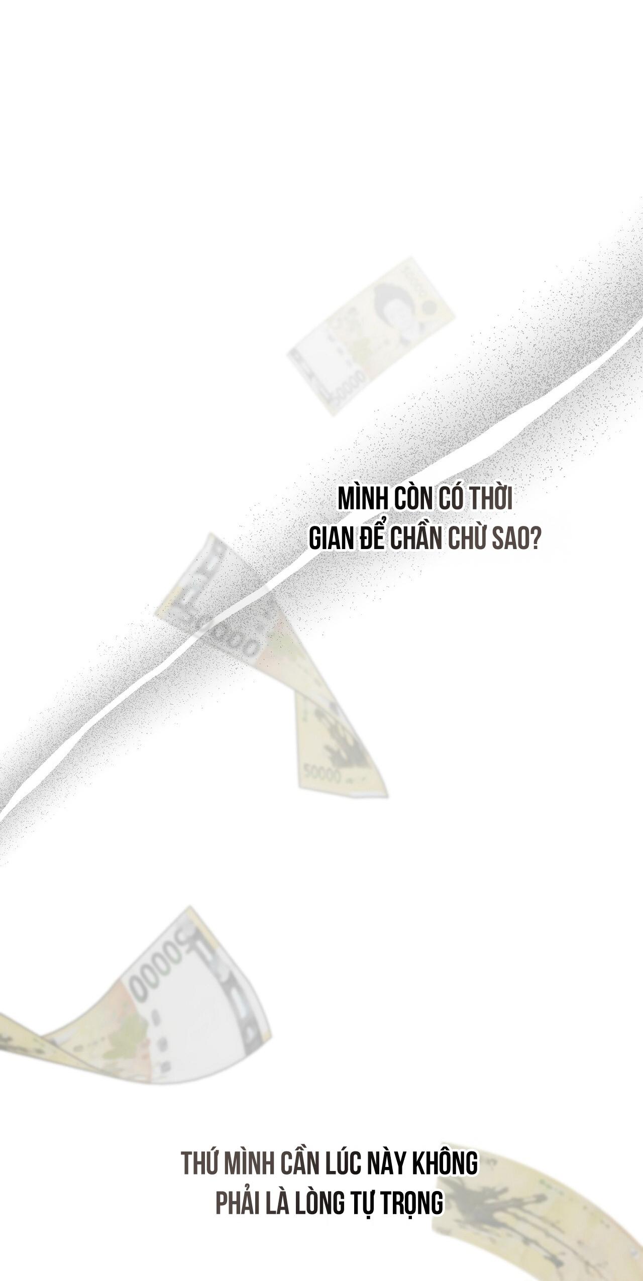 HƯƠNG VỊ TÌNH THÂN Chapter 6 19+ - Trang 2