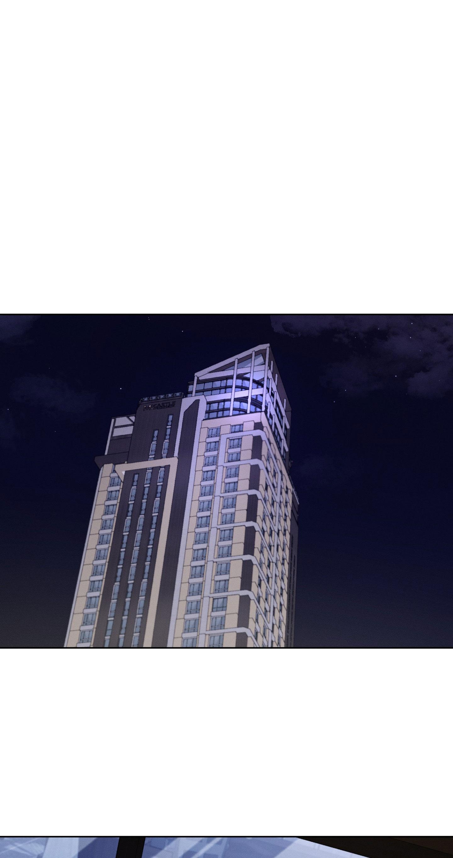 (ABO) CÁCH YÊU THƯƠNG CỤC CƯNG Chapter 4 - Trang 2