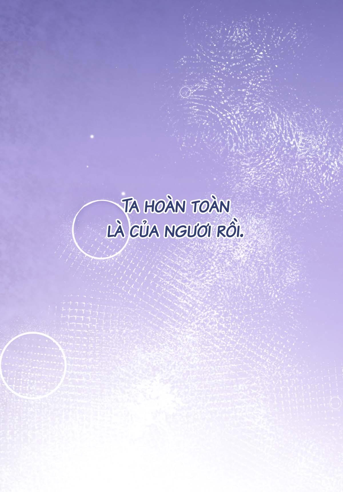 Ước Nguyện Cuối Của Ngài Rồng Chapter 5.1 H+ nhẹ - Trang 2