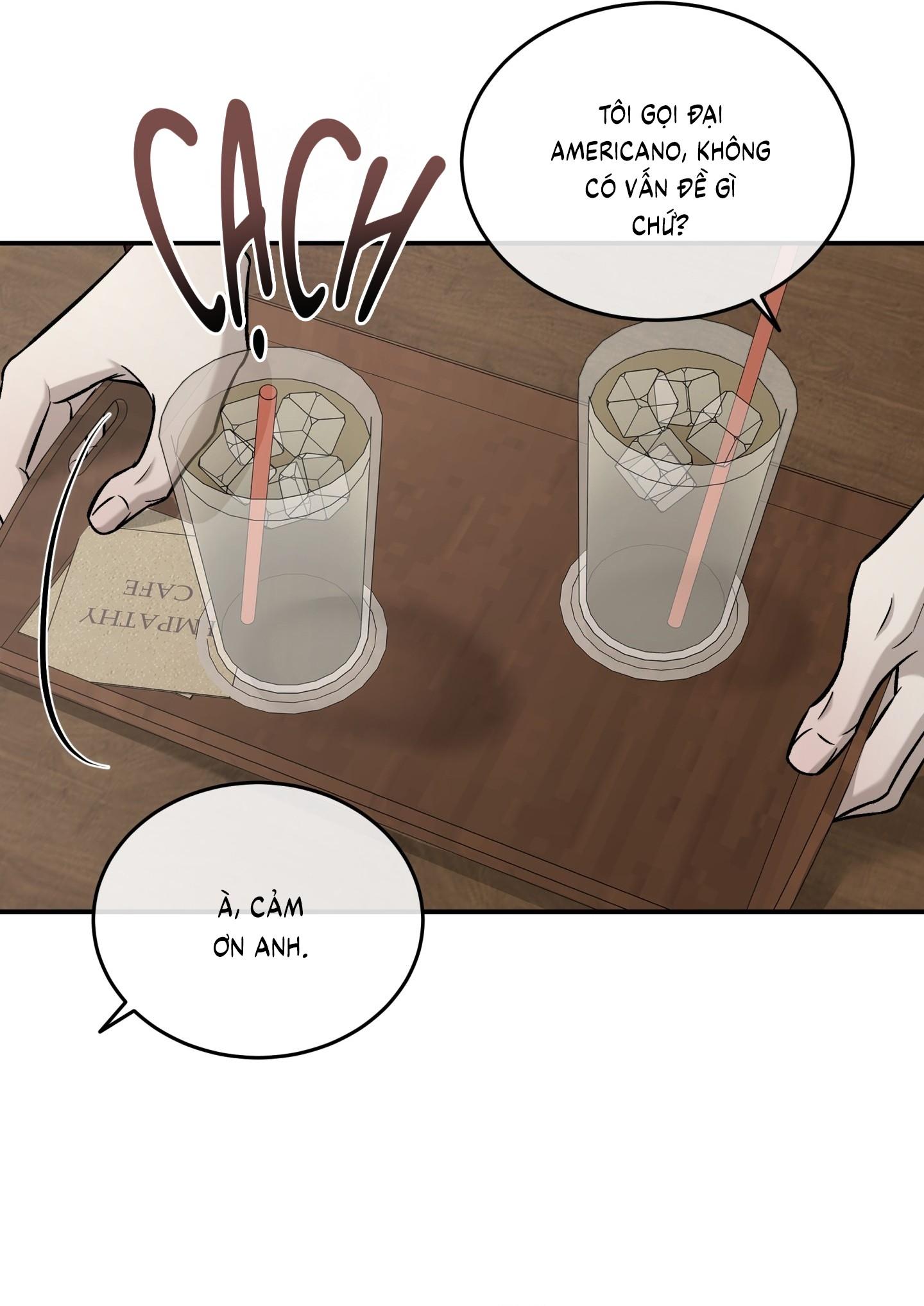 |DROP| Hưởng Lợi Chapter 57 - Trang 2