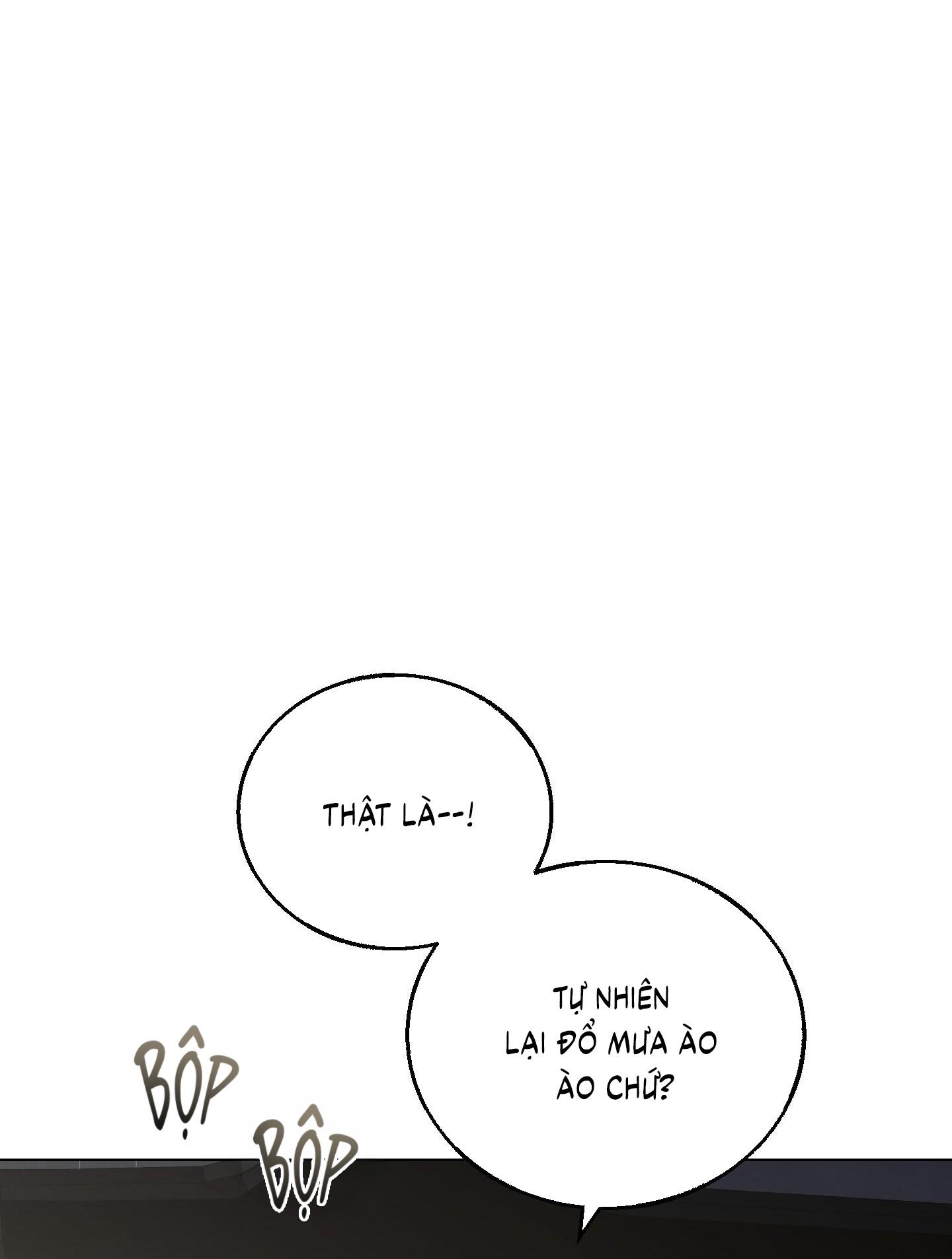 (CBunu) Nhiệm Vụ Định Mệnh Chapter 26 - Trang 2